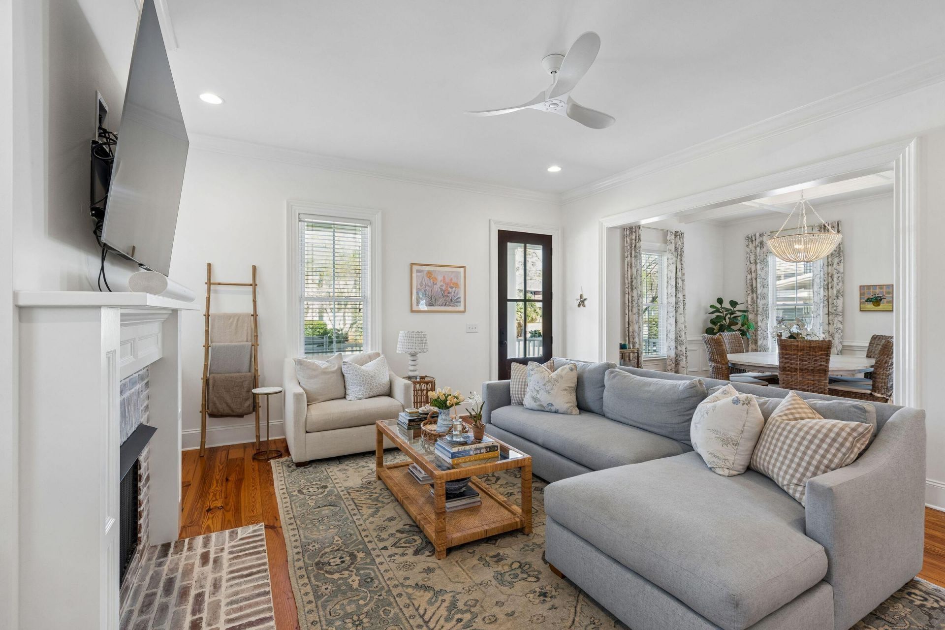 1324 Langford Road Photo 17