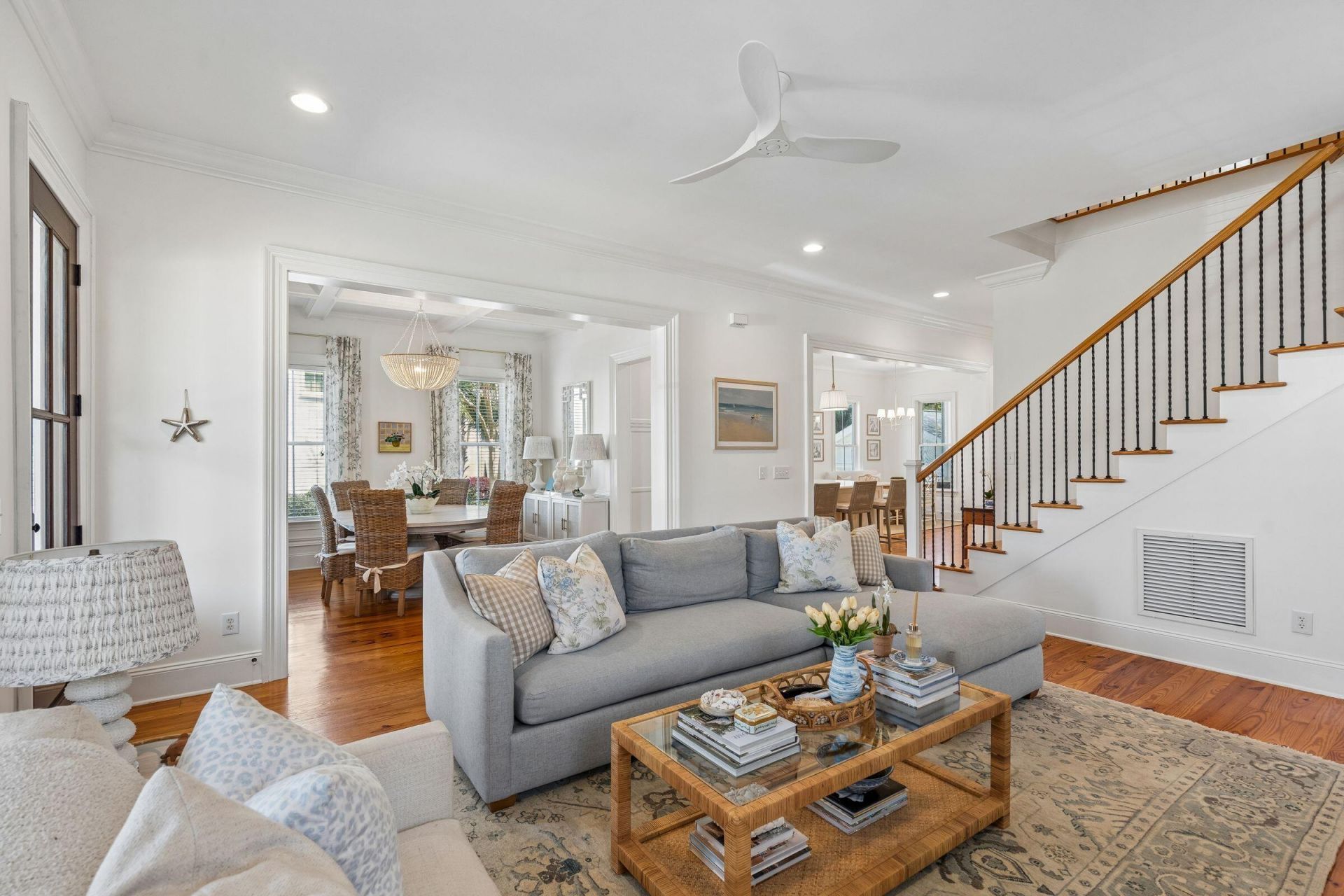 1324 Langford Road Photo 18
