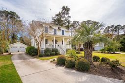 1324 Langford Road photo 4