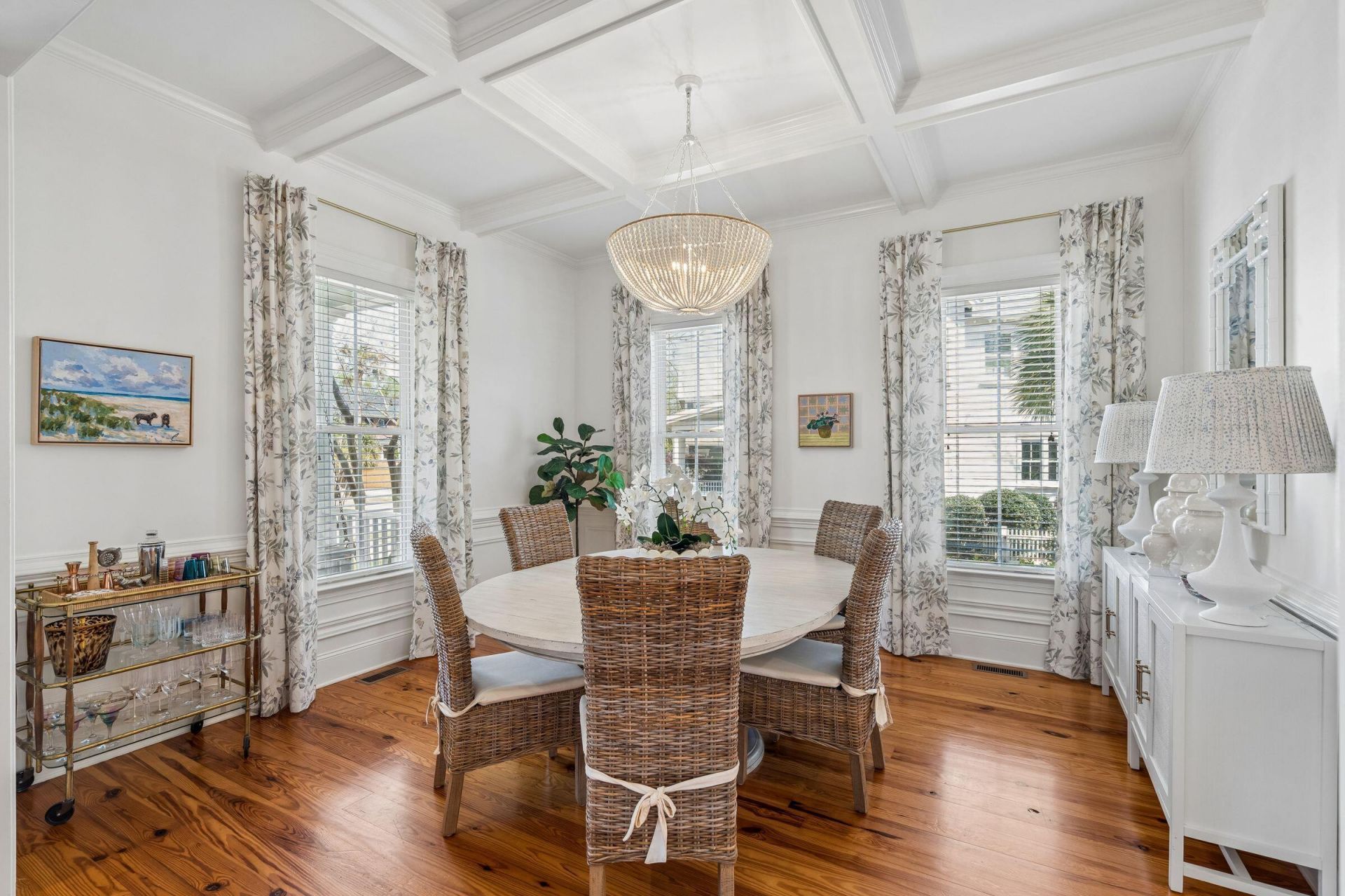 1324 Langford Road Photo 22