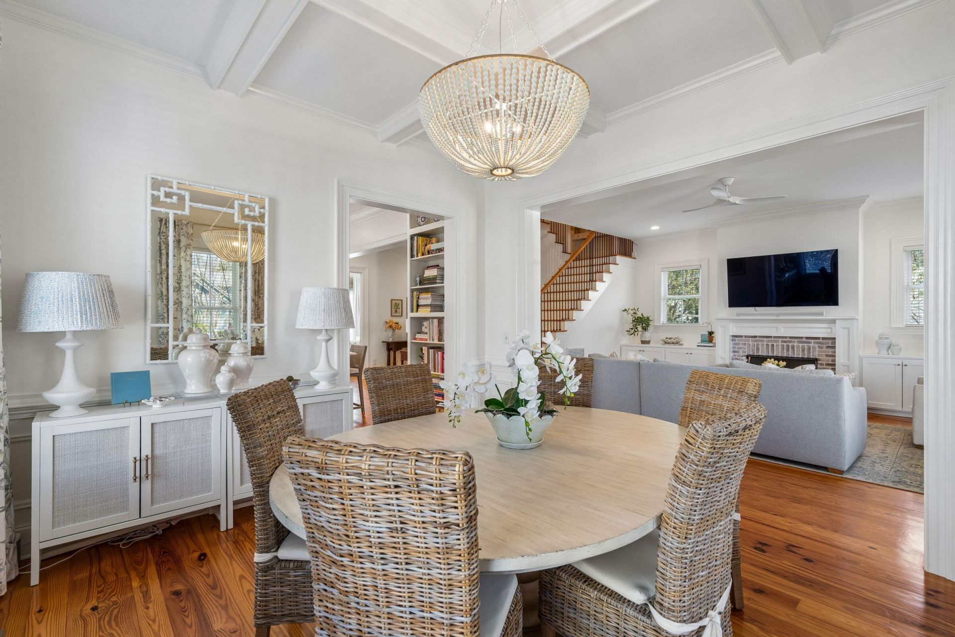 1324 Langford Road Photo 23