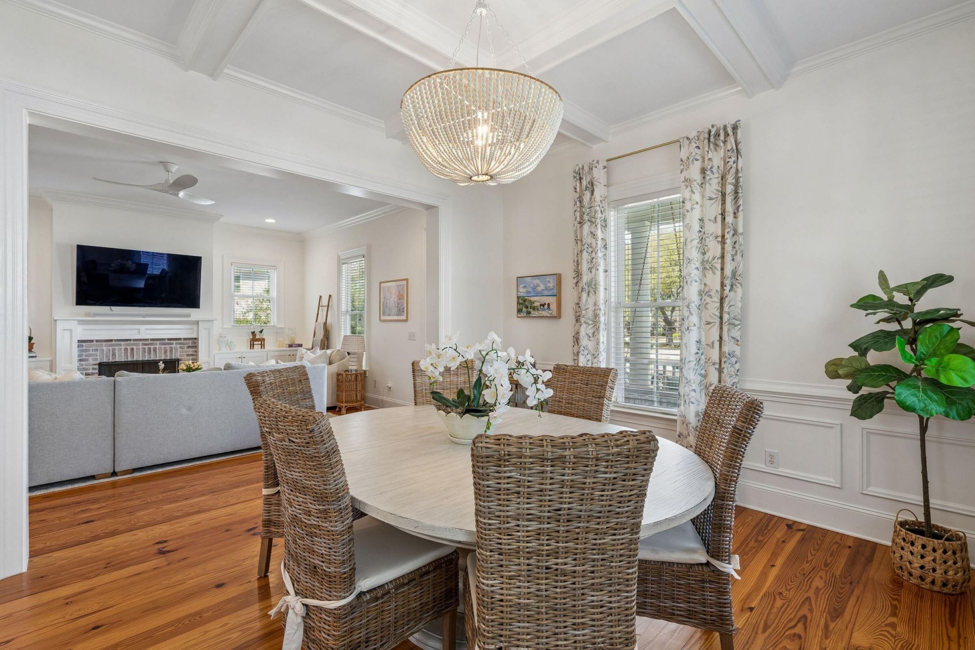 1324 Langford Road Photo 24