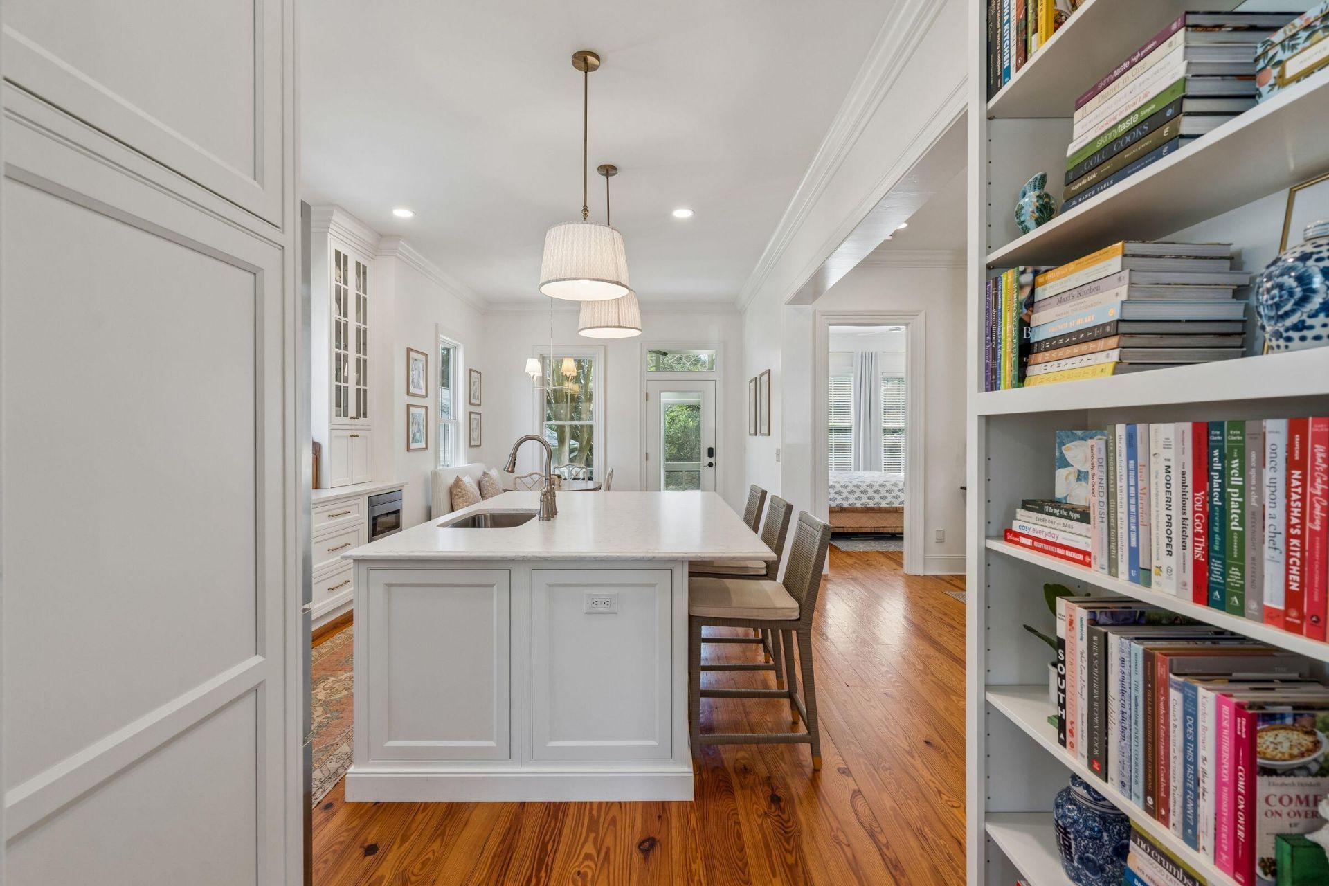 1324 Langford Road Photo 25