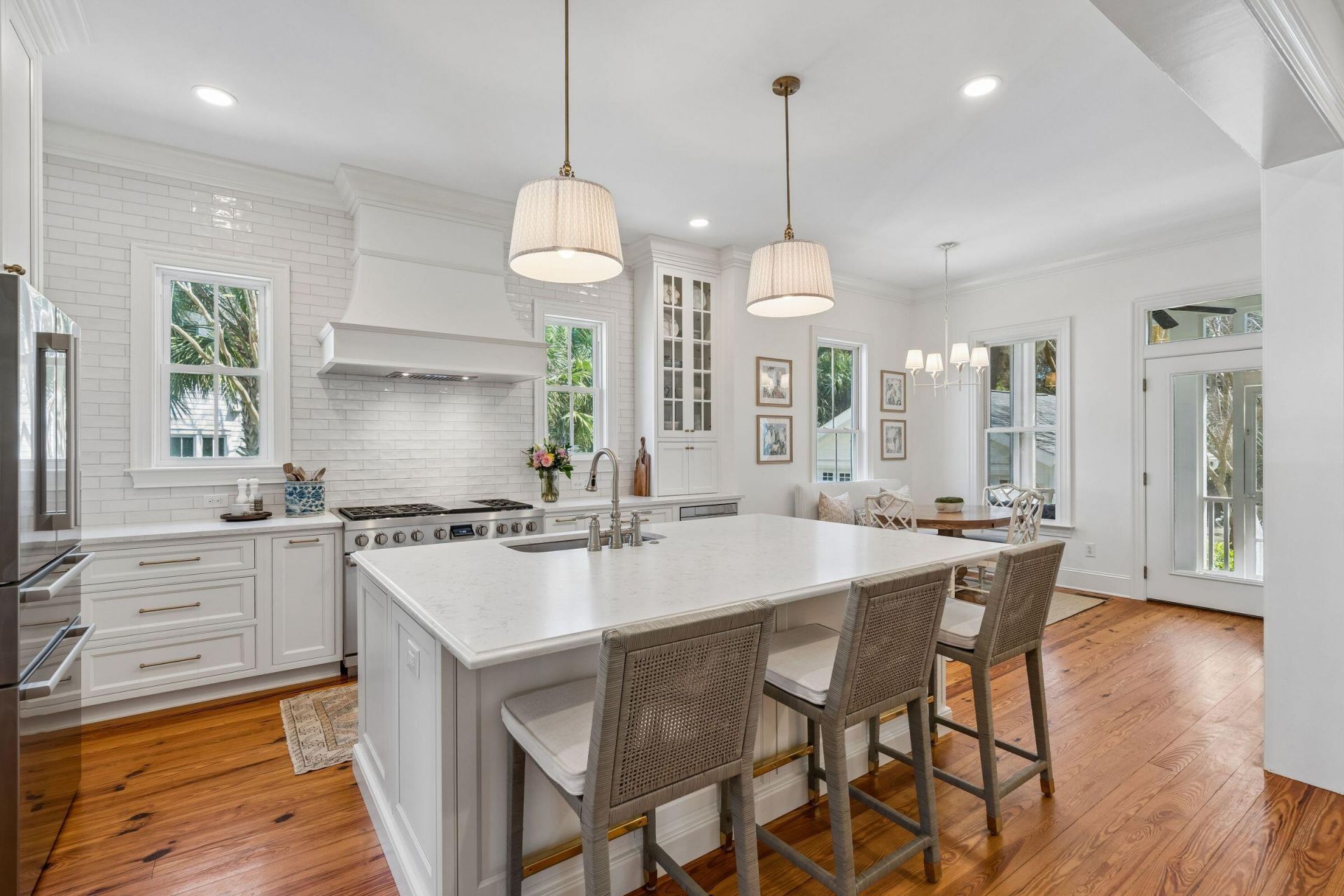 1324 Langford Road Photo 27