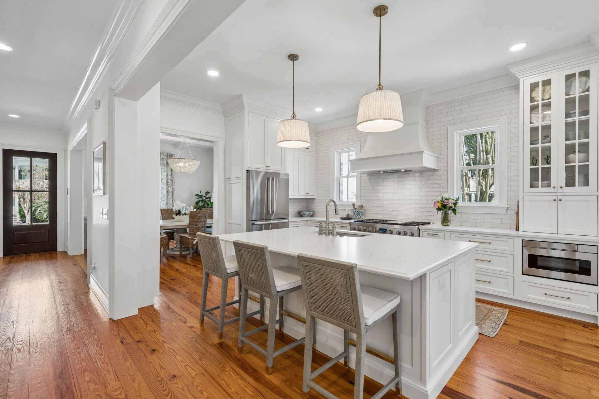 1324 Langford Road Photo 28
