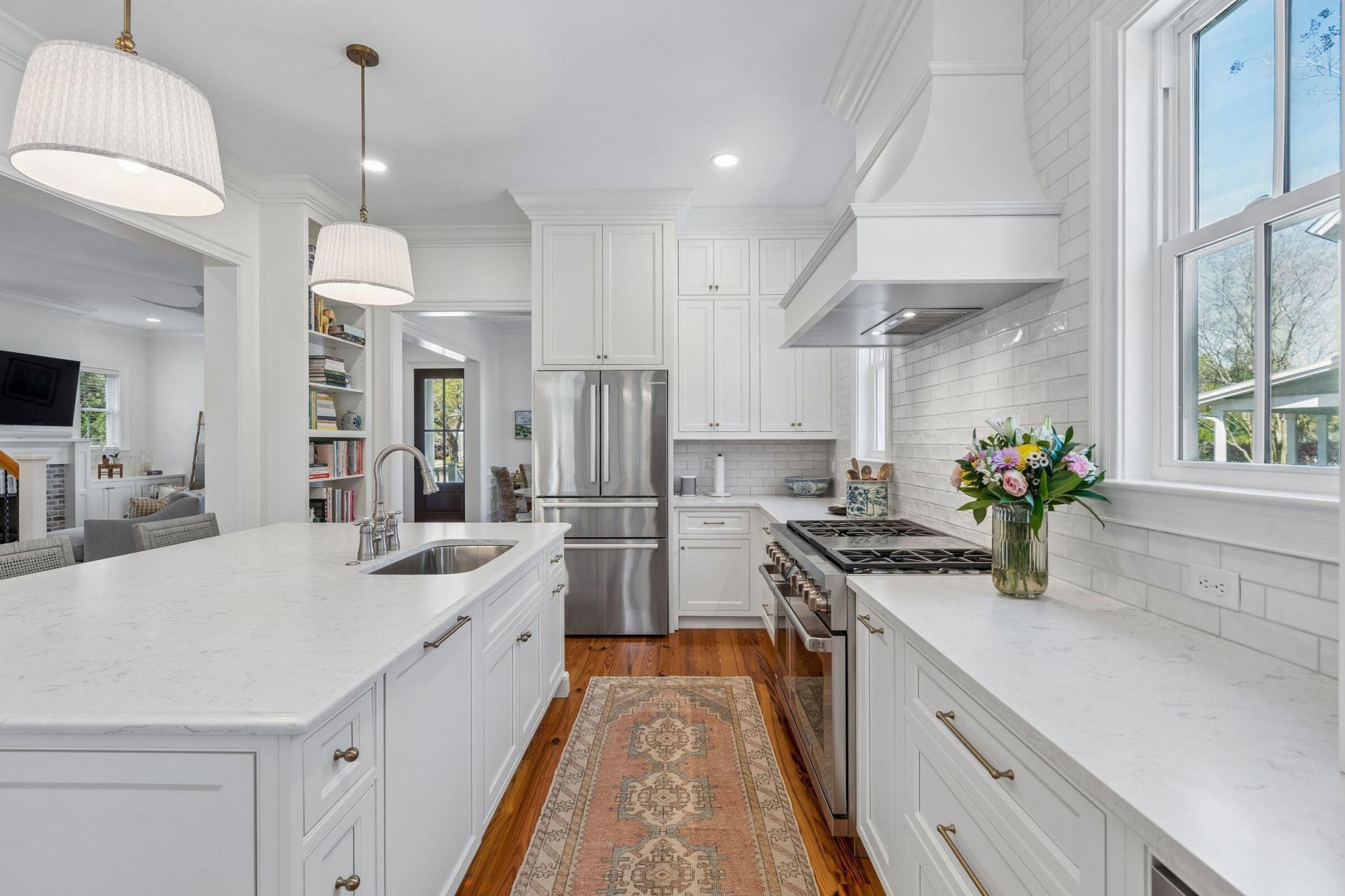 1324 Langford Road Photo 29