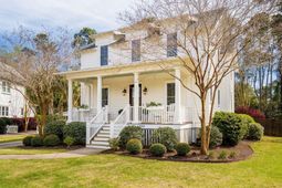1324 Langford Road photo 4