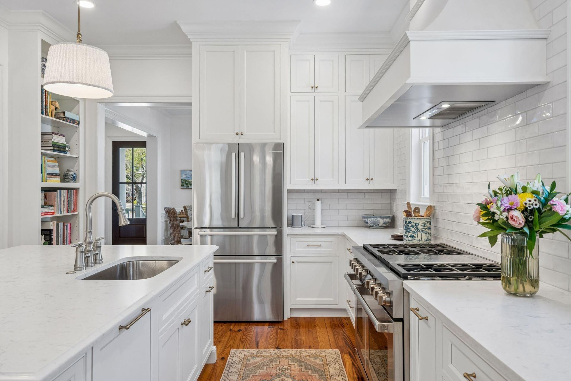1324 Langford Road Photo 30