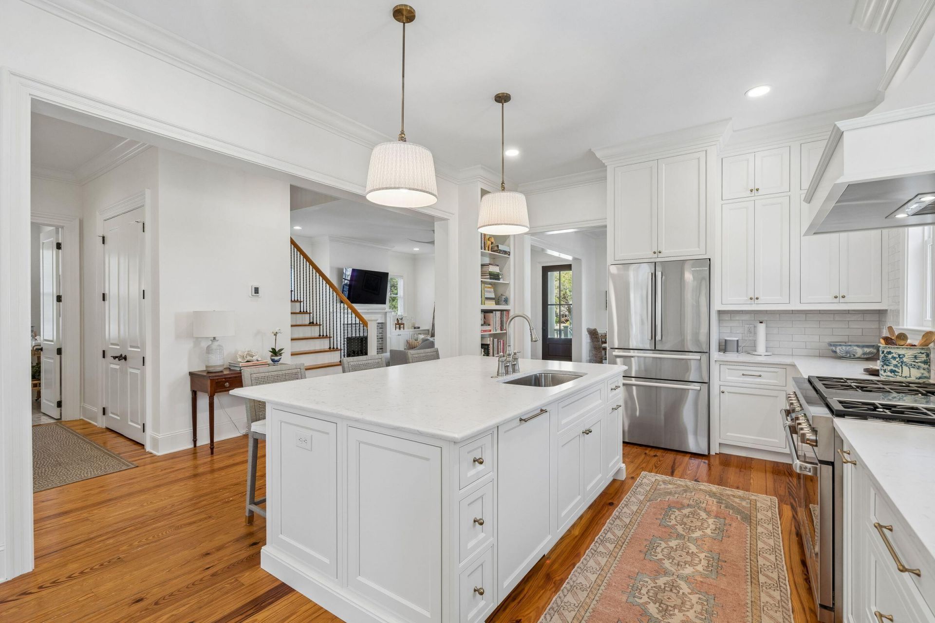 1324 Langford Road Photo 31