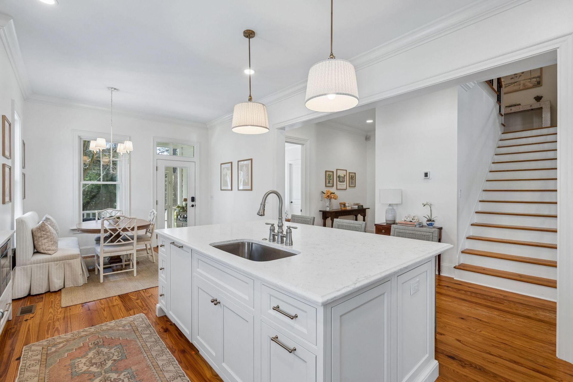 1324 Langford Road Photo 32