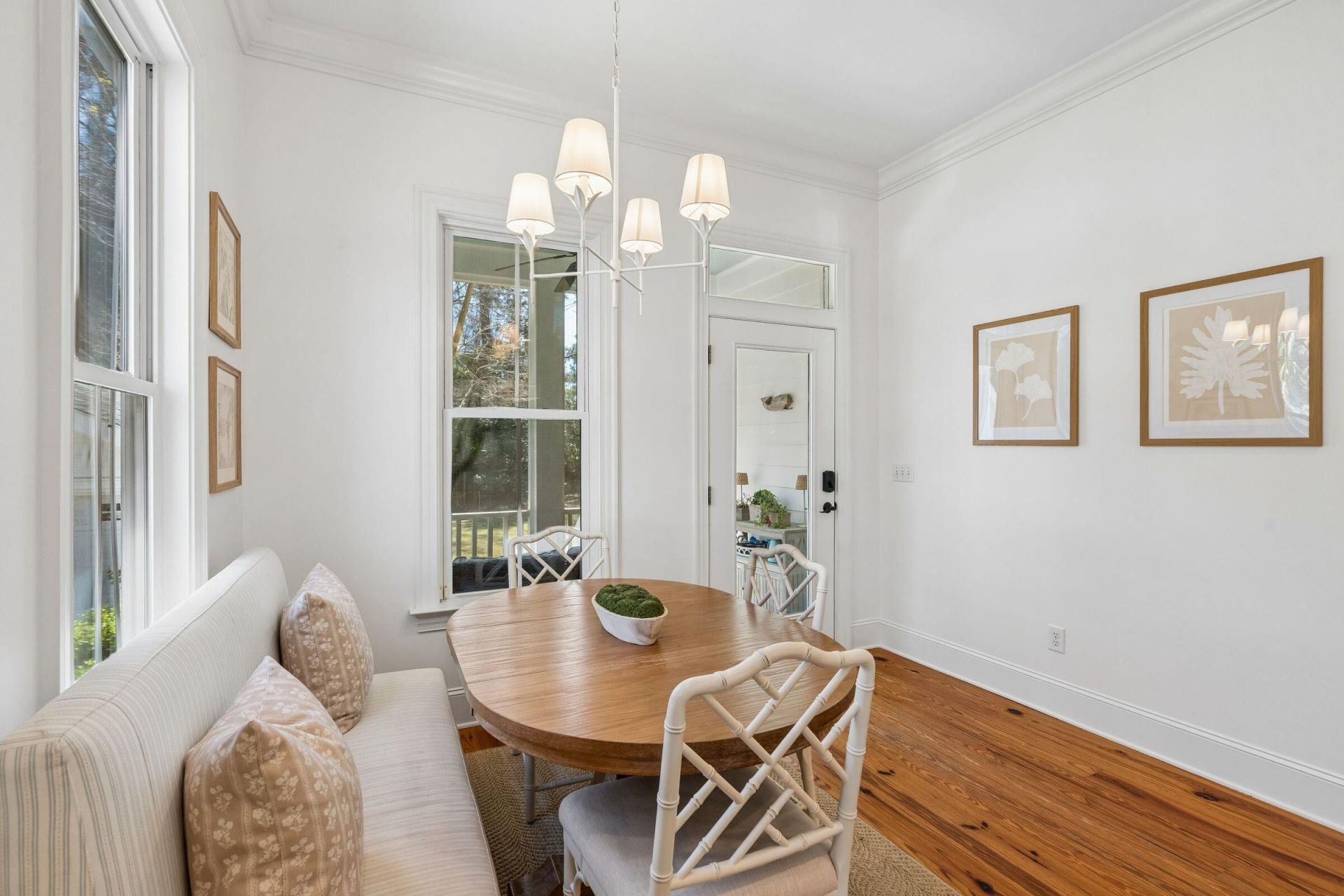1324 Langford Road Photo 33
