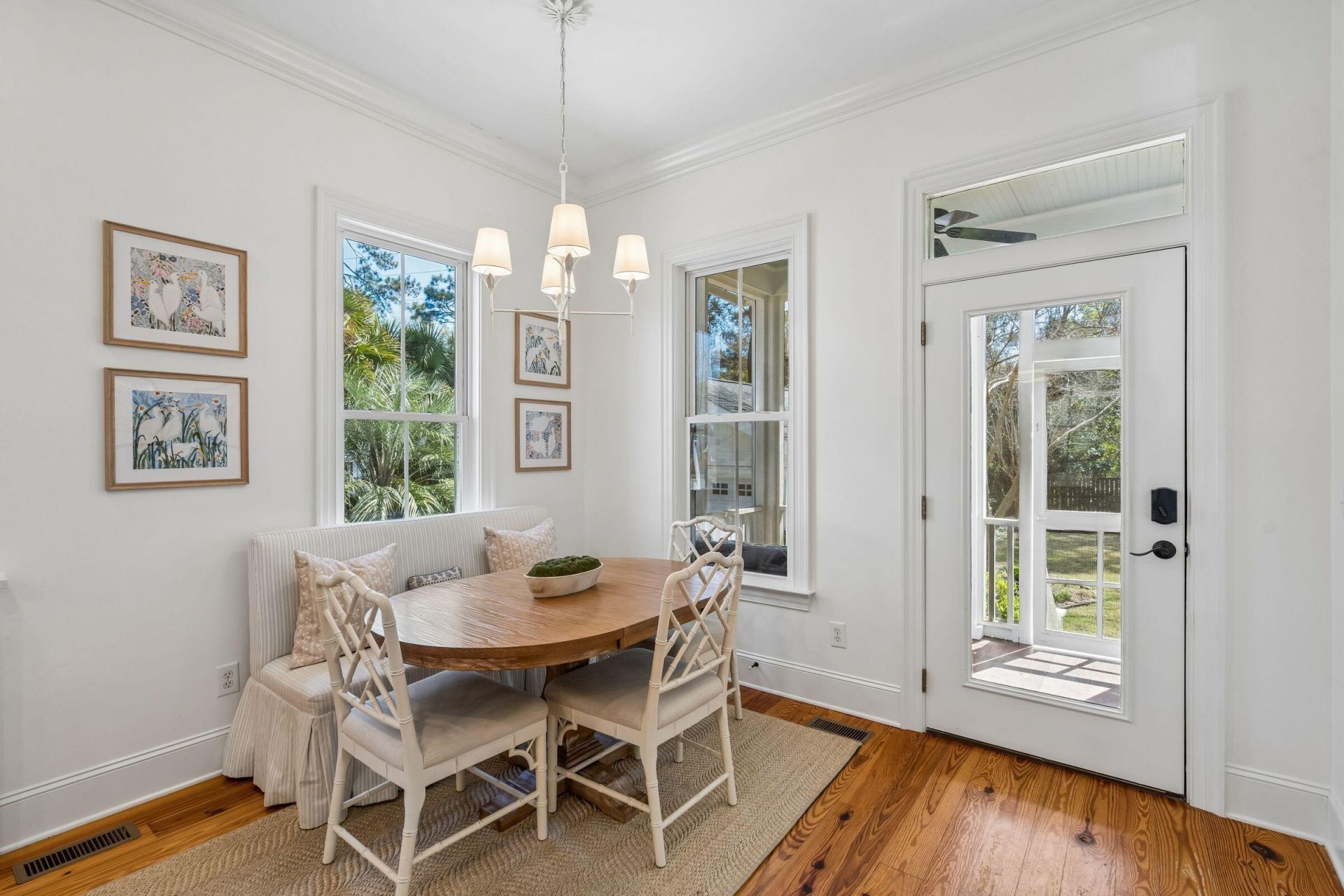 1324 Langford Road Photo 34
