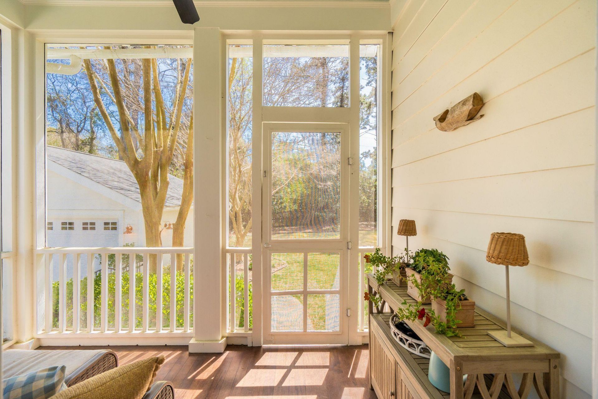 1324 Langford Road Photo 35