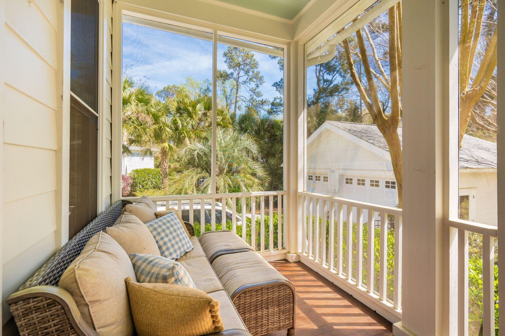 1324 Langford Road Photo 36
