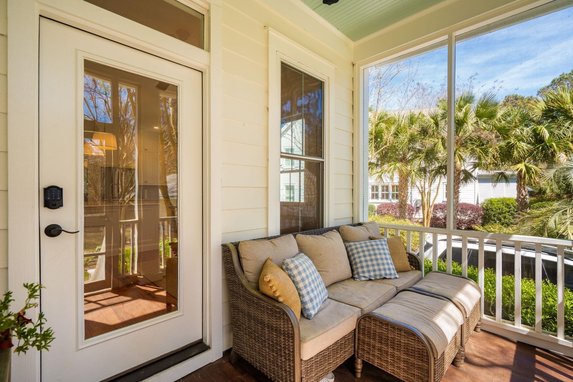 1324 Langford Road Photo 37
