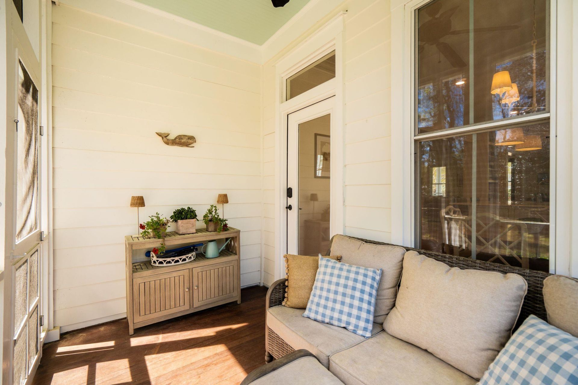 1324 Langford Road Photo 38