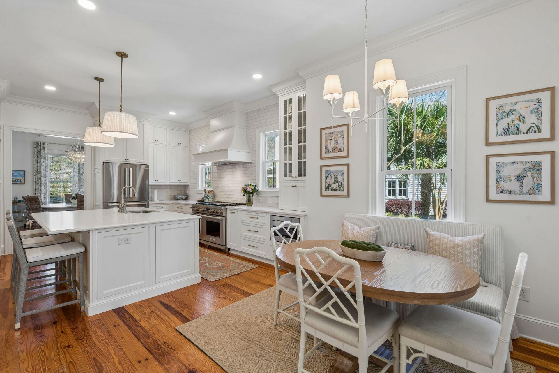 1324 Langford Road Photo 39
