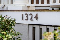 1324 Langford Road photo 4