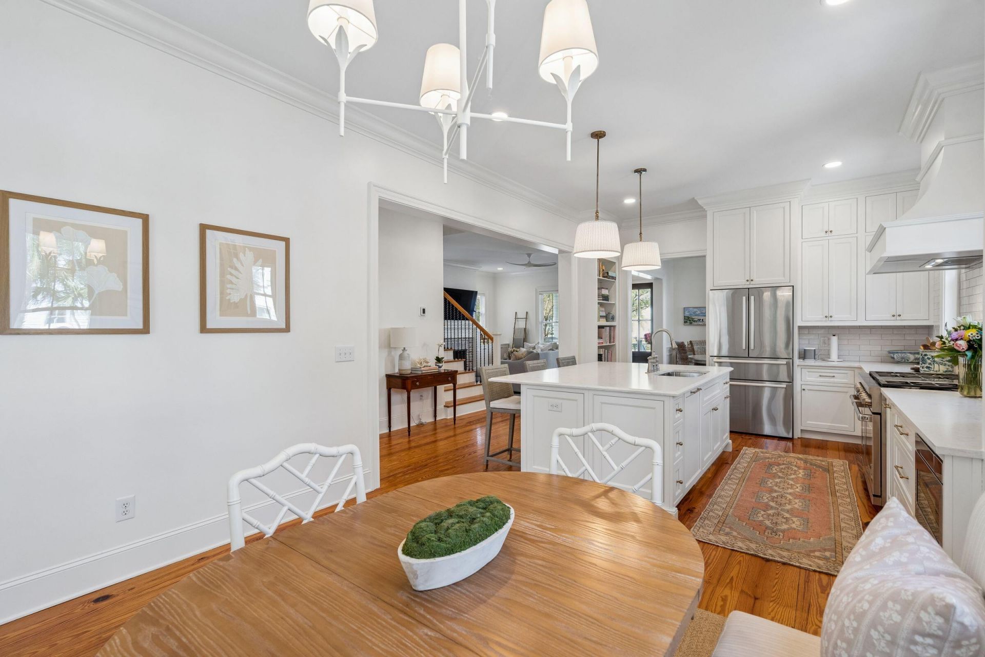 1324 Langford Road Photo 40