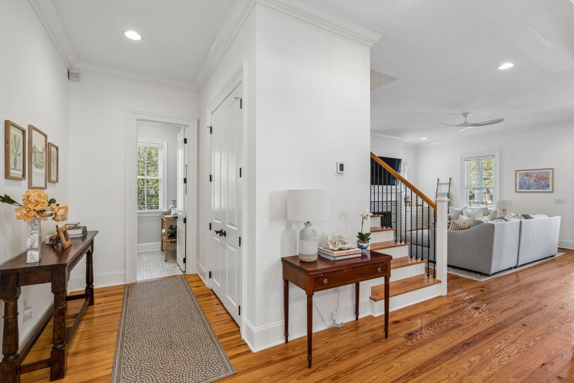 1324 Langford Road Photo 41