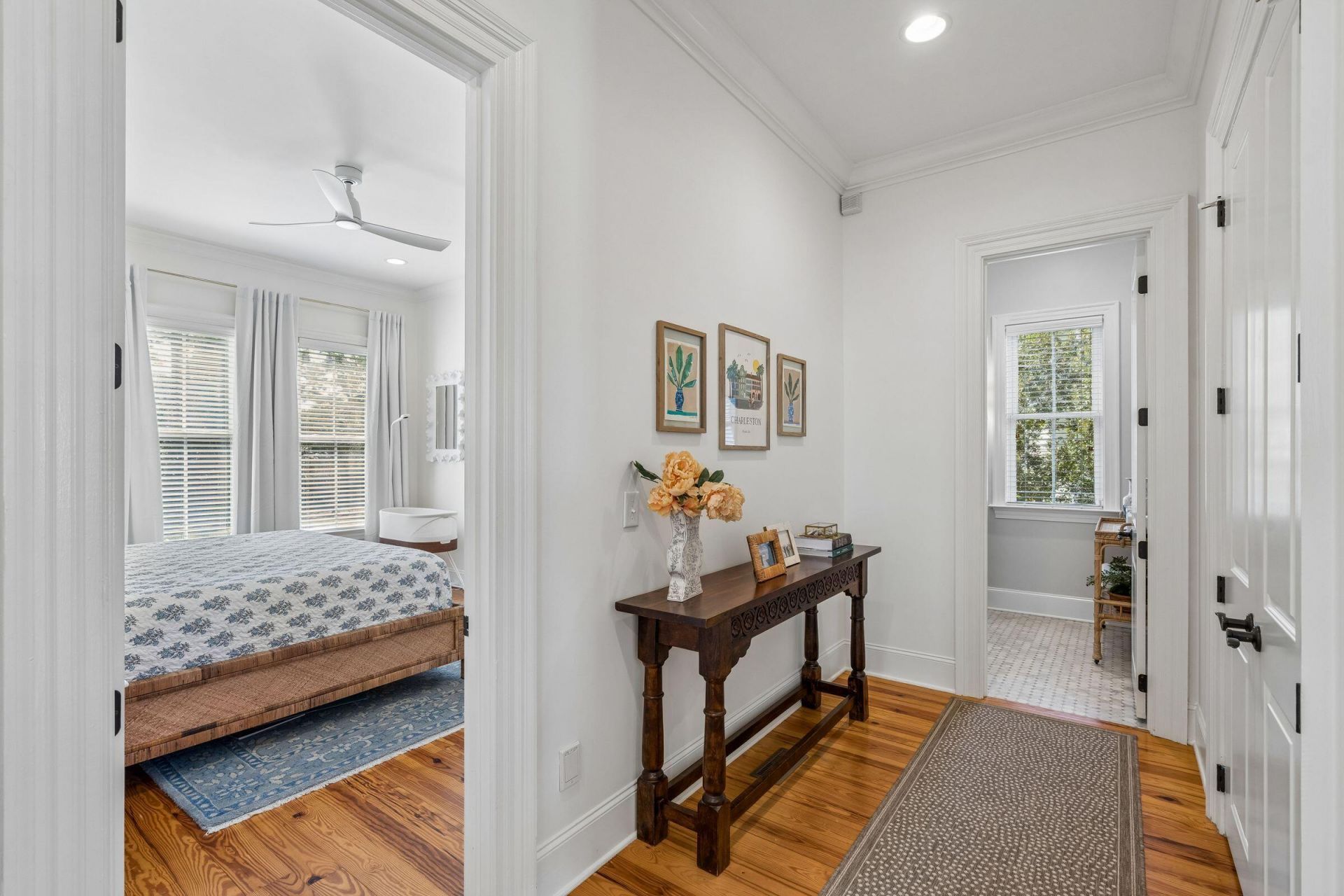 1324 Langford Road Photo 42