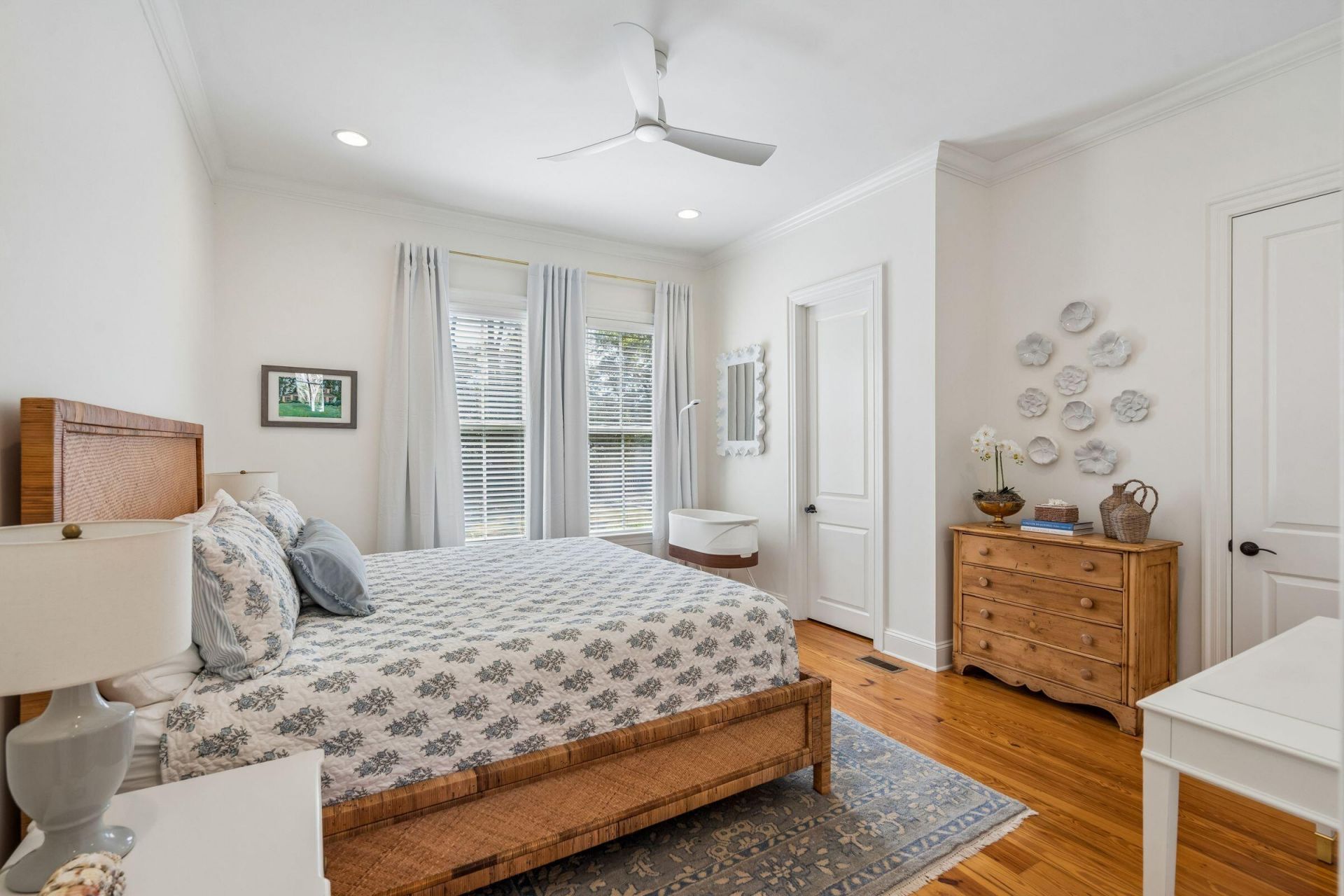 1324 Langford Road Photo 43