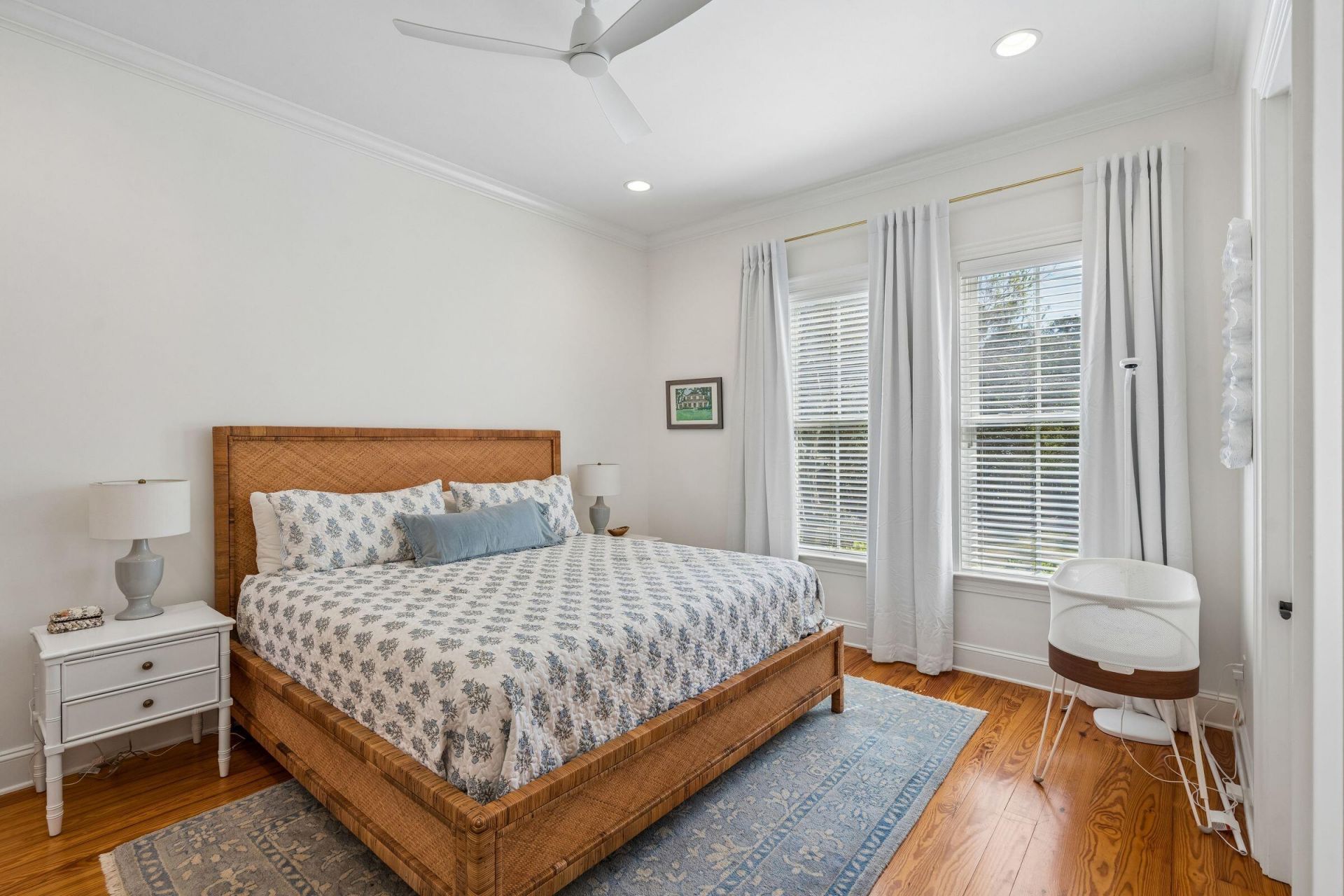 1324 Langford Road Photo 44