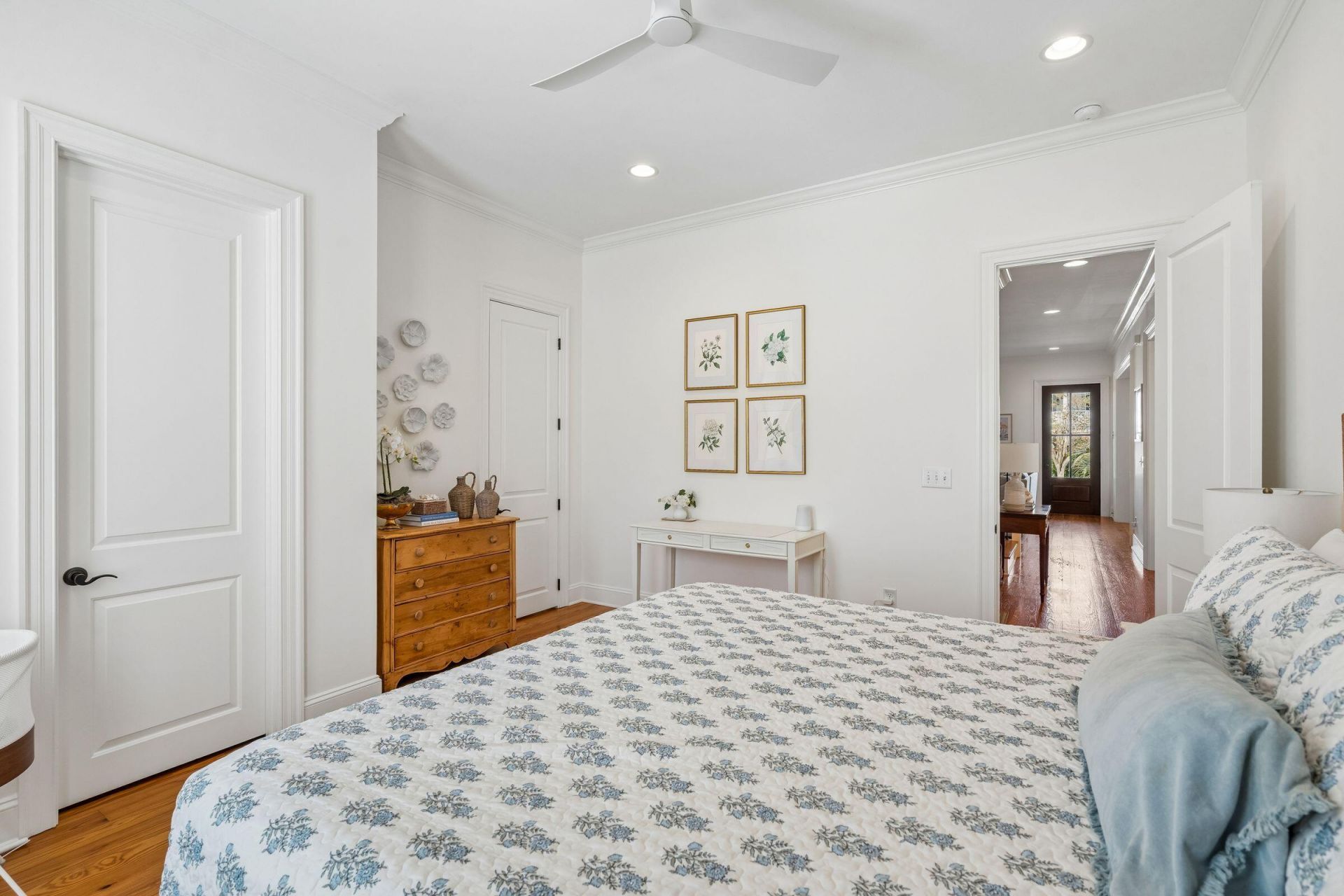 1324 Langford Road Photo 45