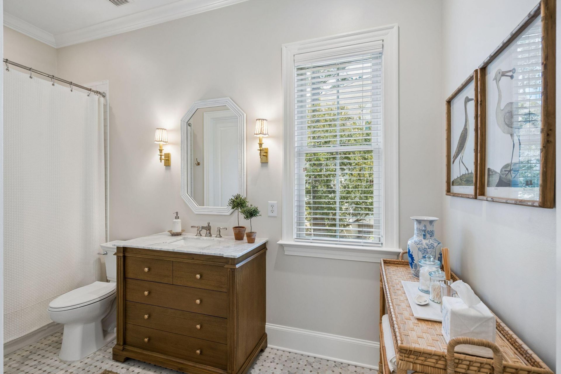1324 Langford Road Photo 46