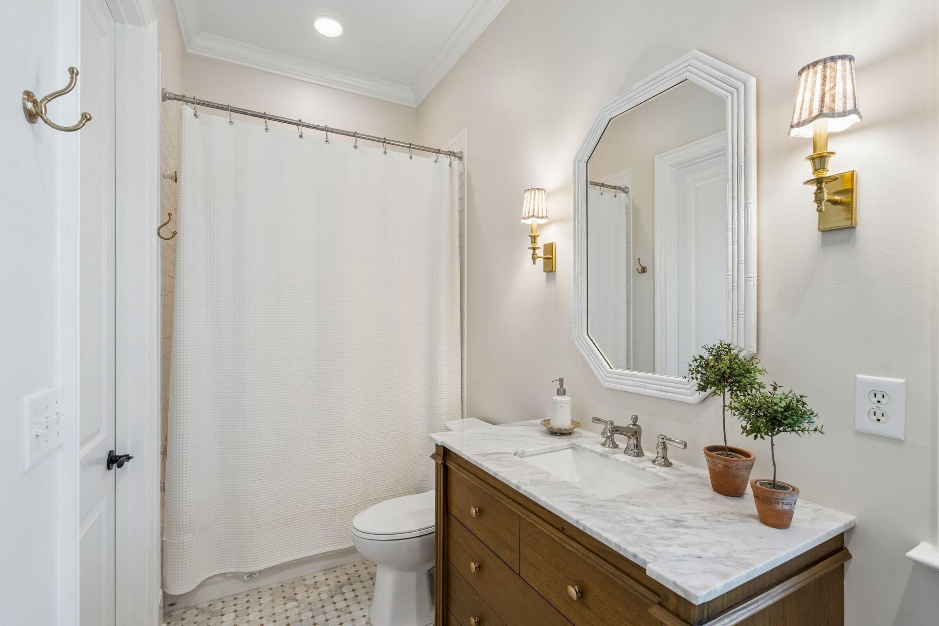 1324 Langford Road Photo 48