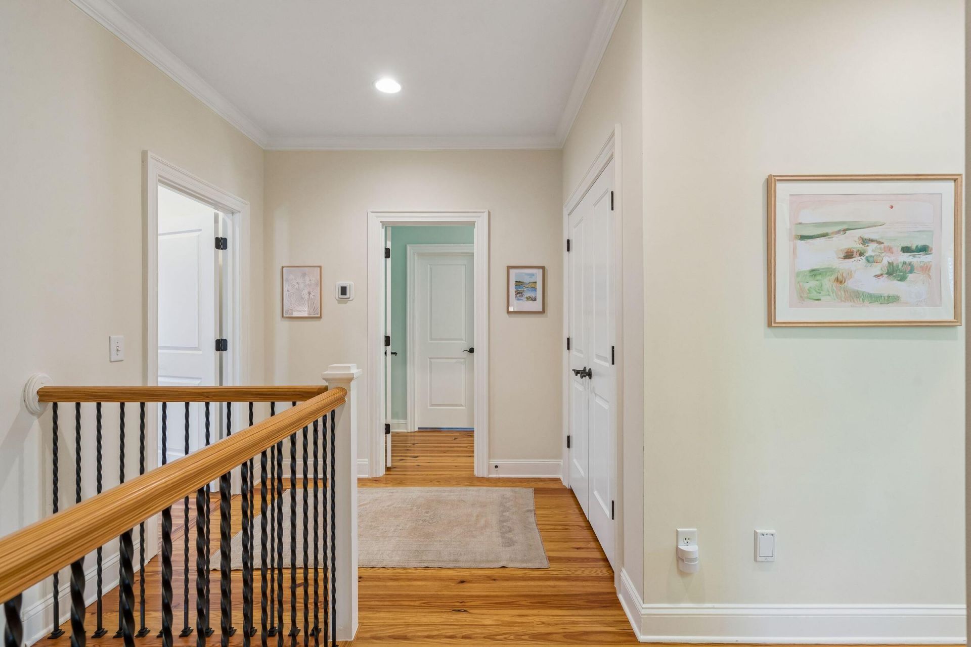1324 Langford Road Photo 49