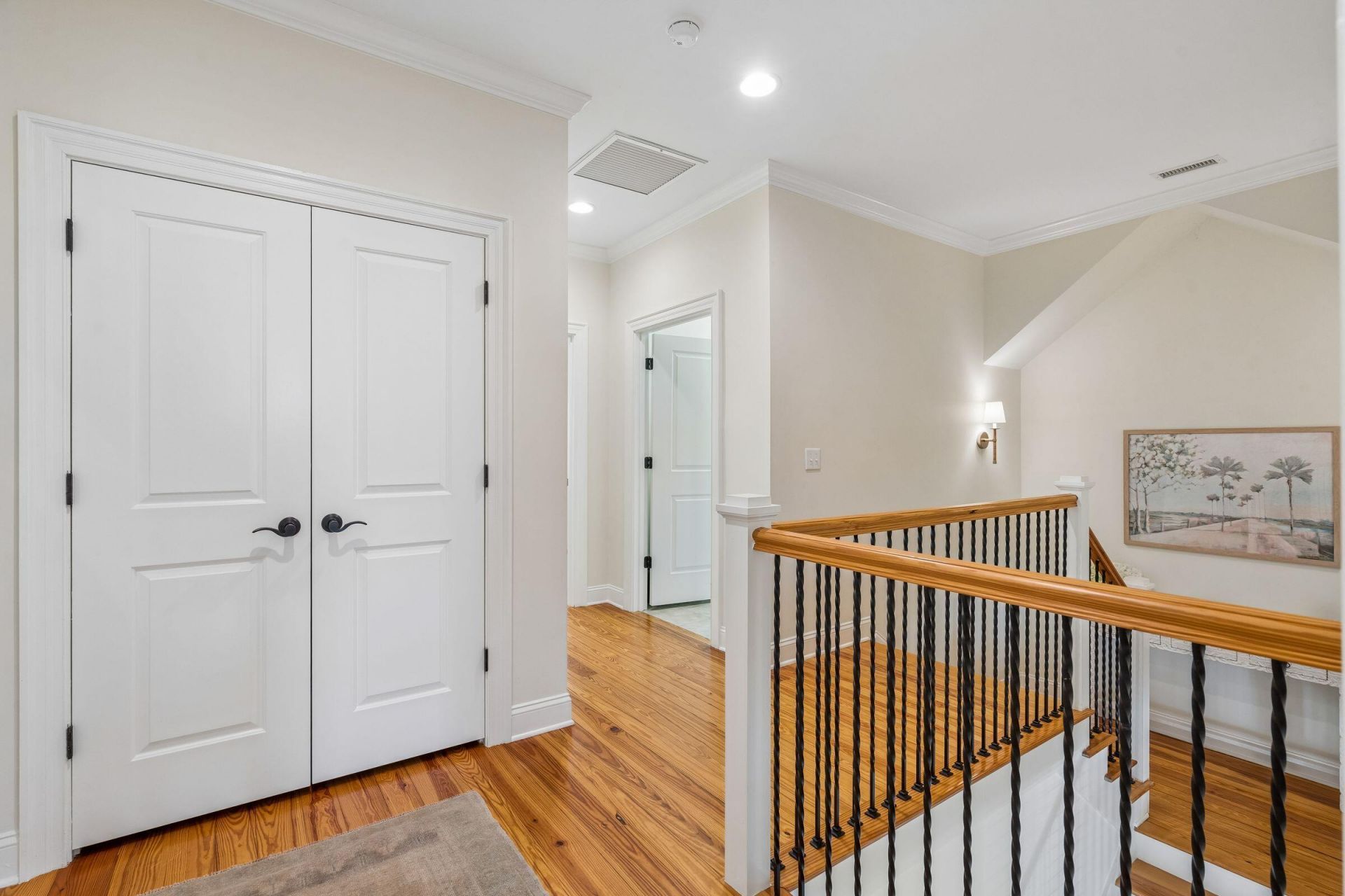 1324 Langford Road Photo 50