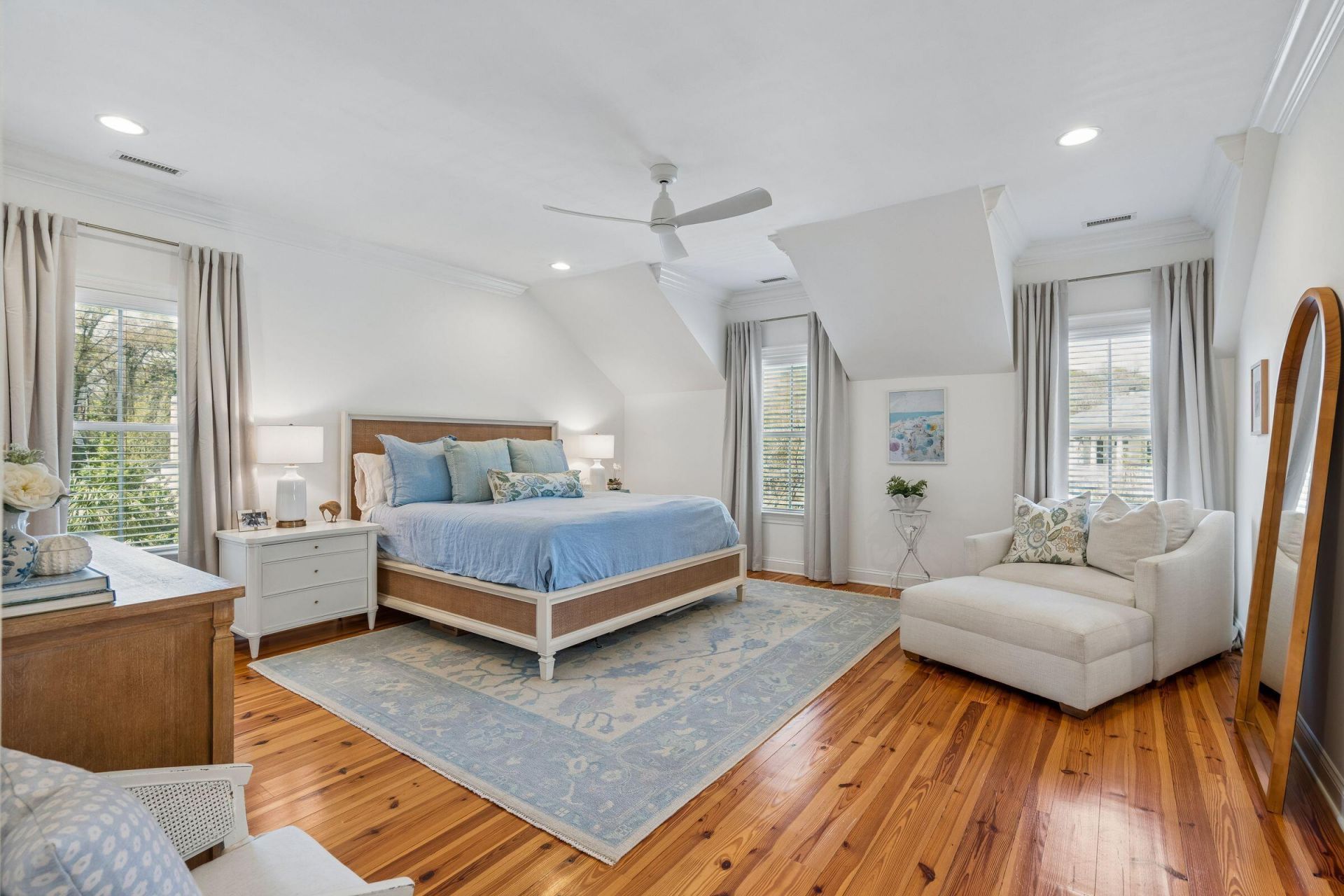 1324 Langford Road Photo 51
