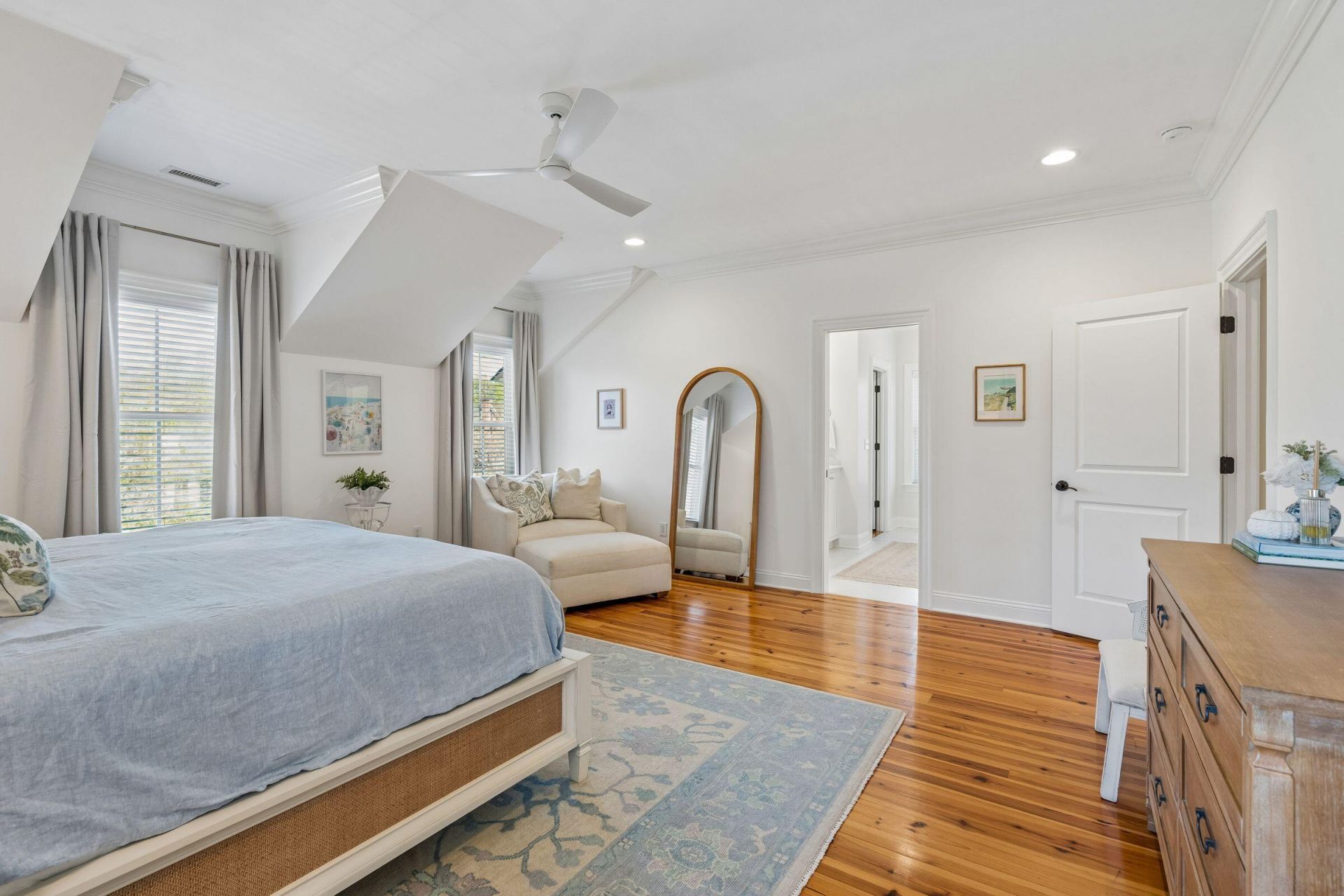 1324 Langford Road Photo 52
