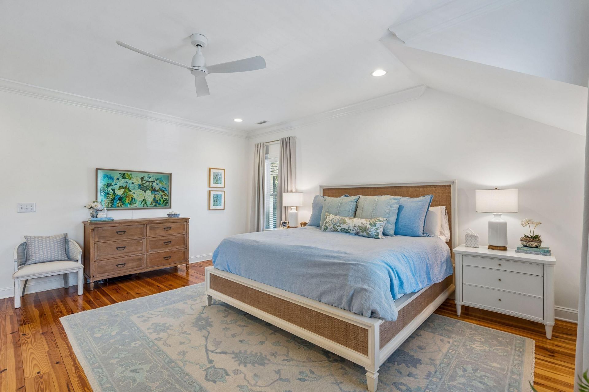 1324 Langford Road Photo 53