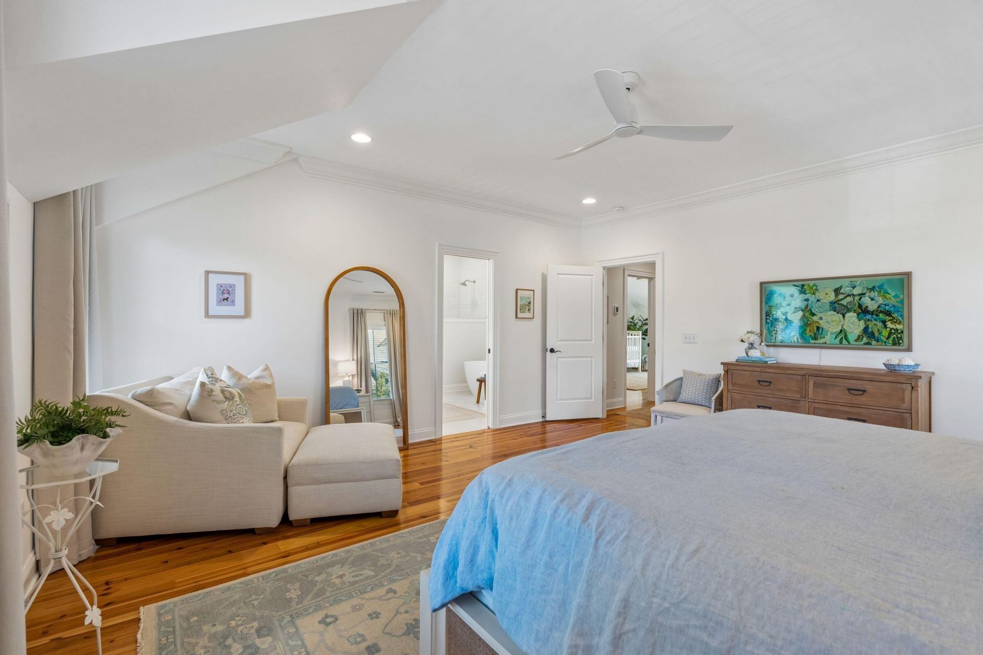 1324 Langford Road Photo 54