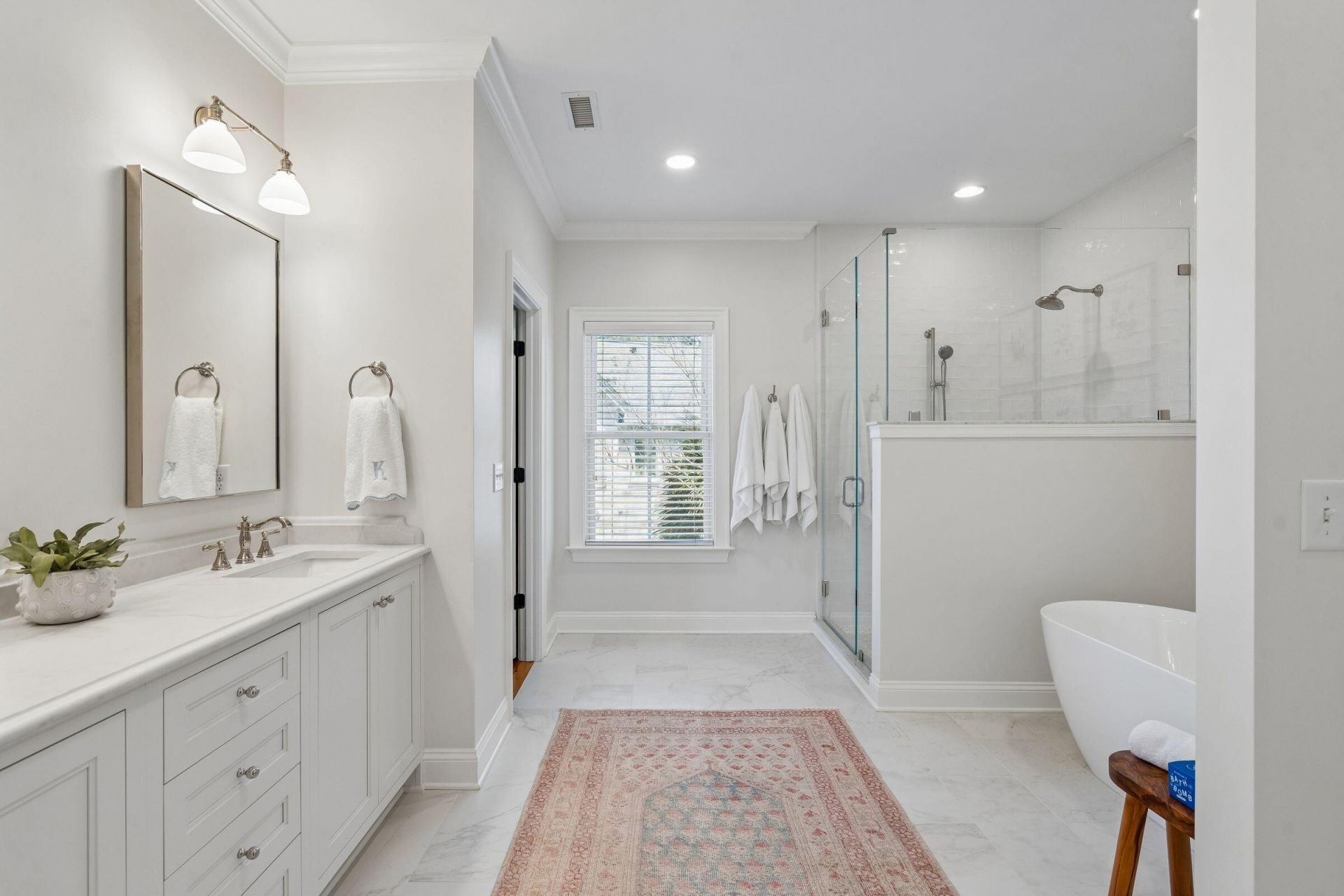 1324 Langford Road Photo 55