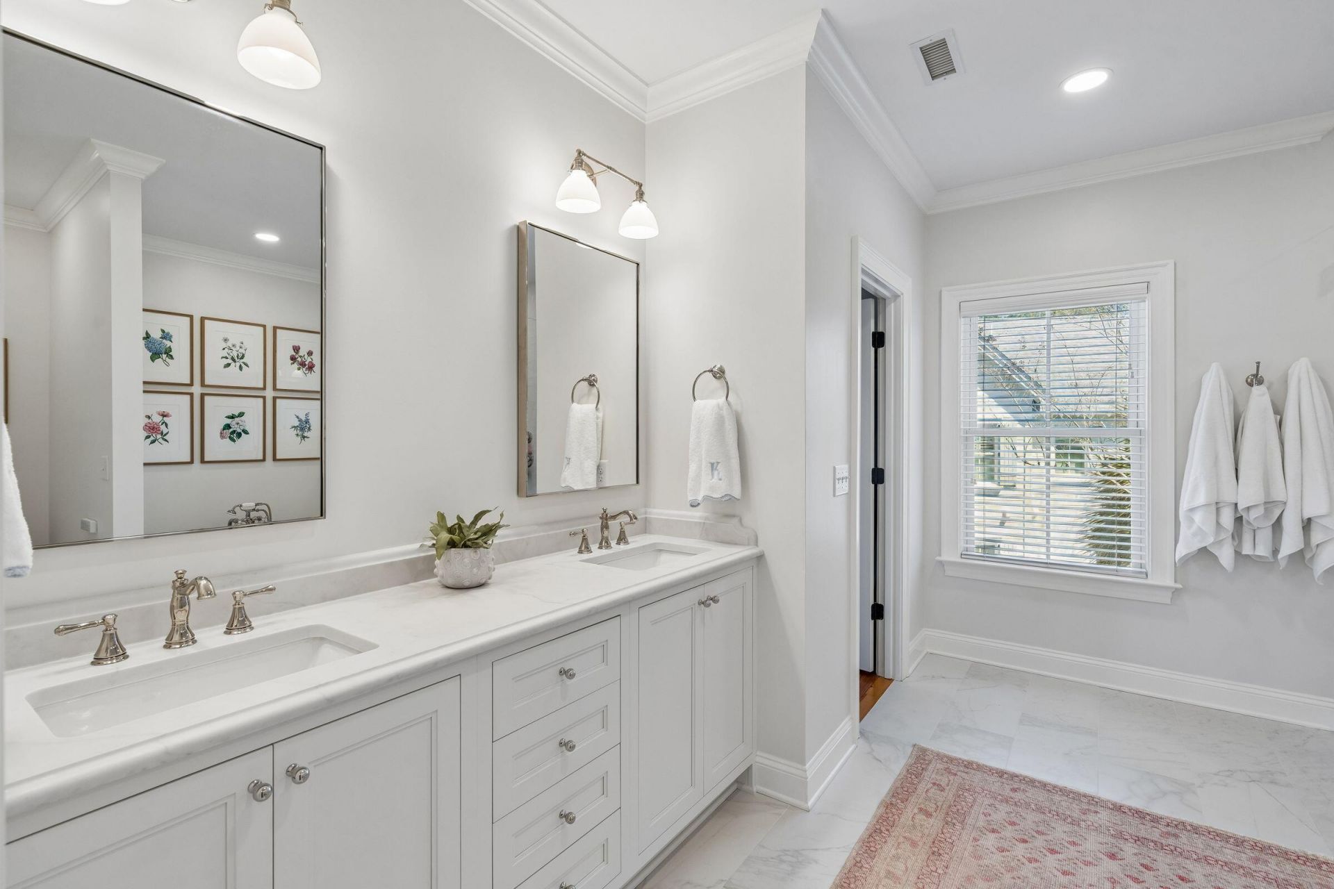 1324 Langford Road Photo 56