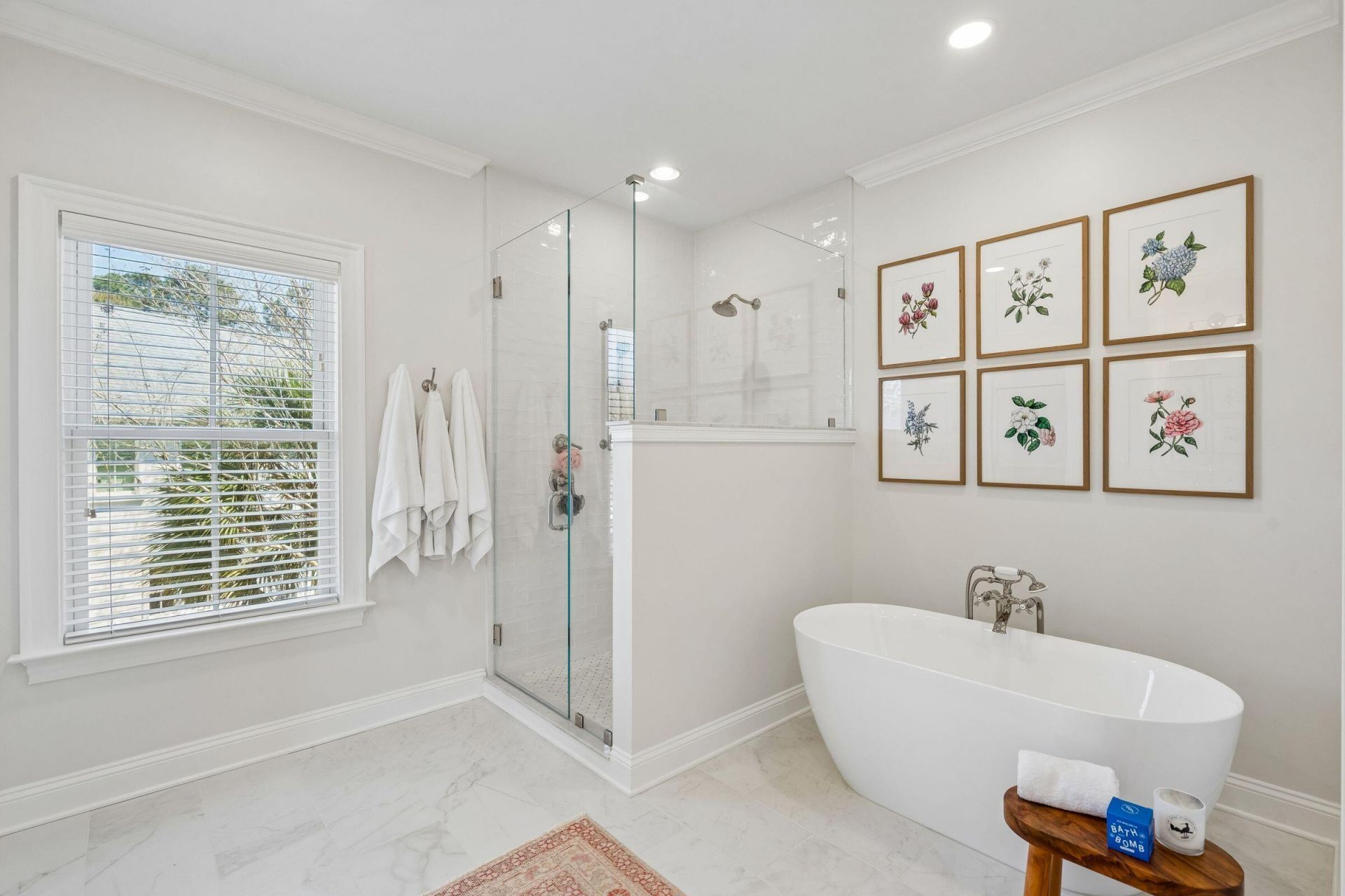1324 Langford Road Photo 57