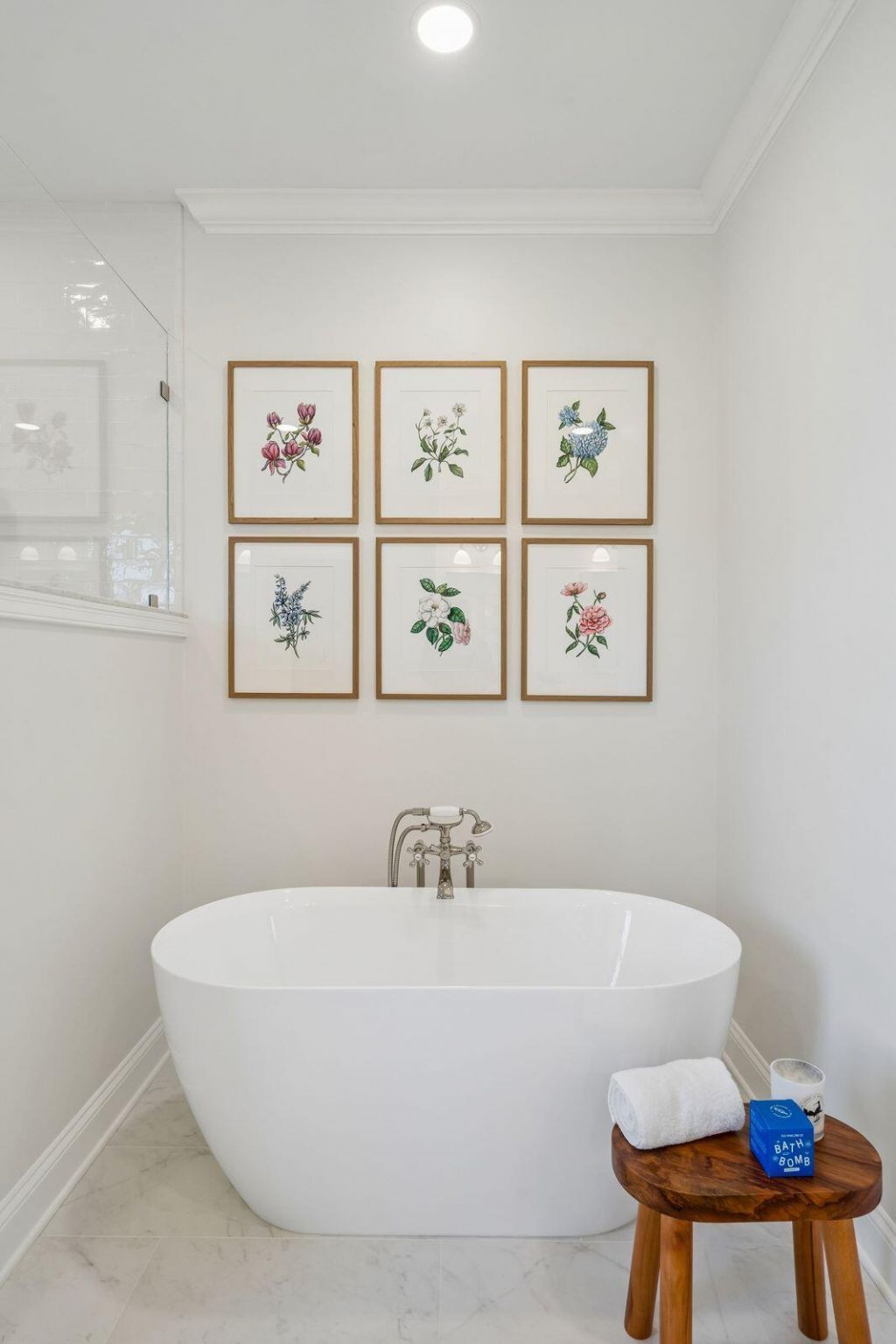 1324 Langford Road Photo 58