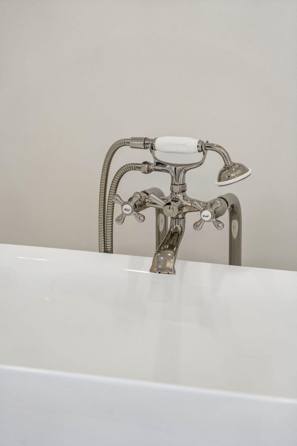 1324 Langford Road Photo 59