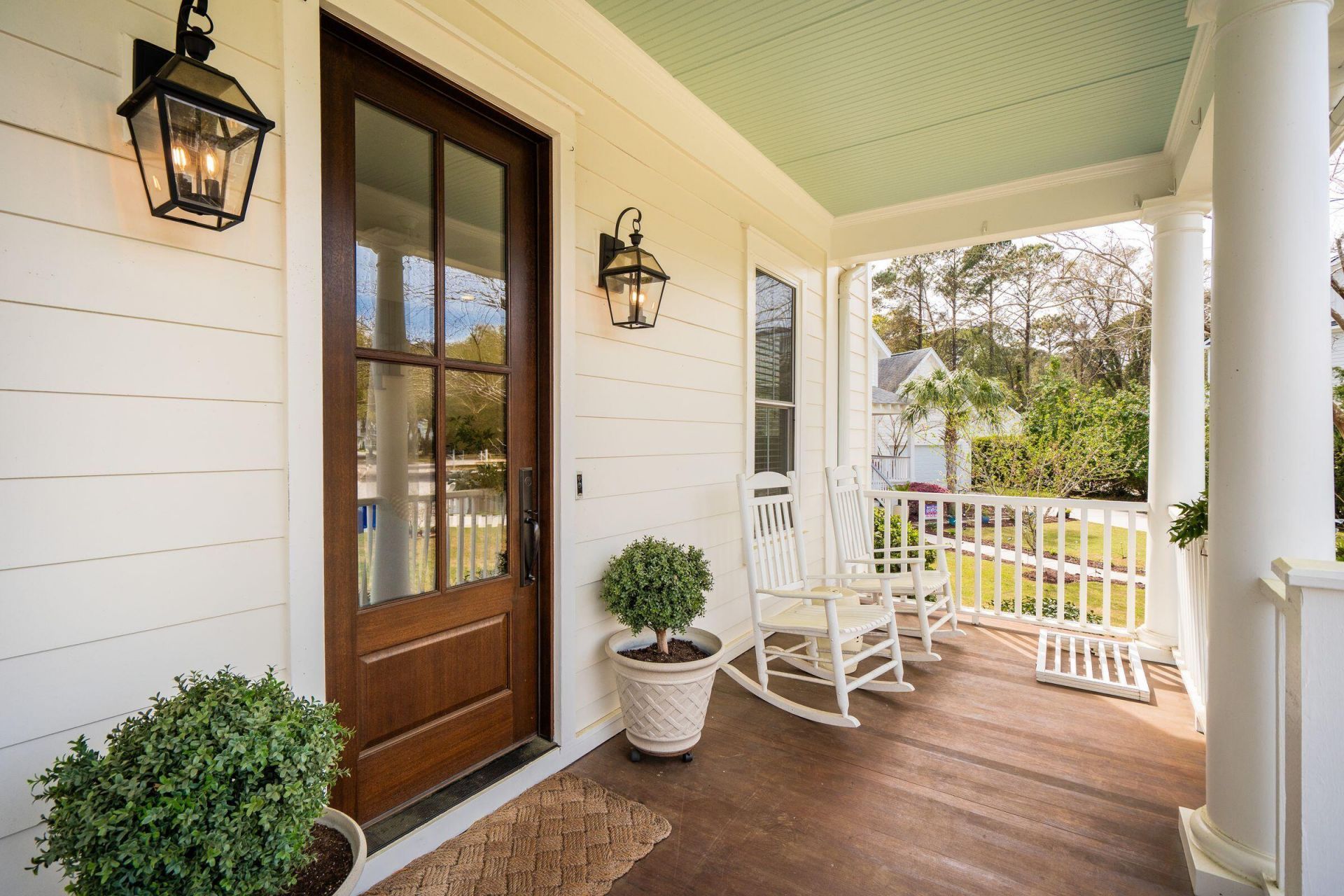 1324 Langford Road Photo 6