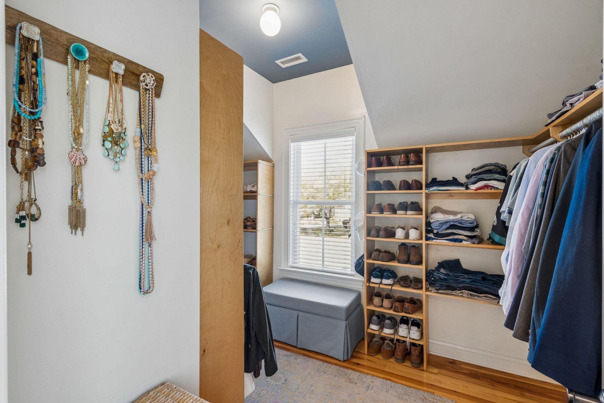 1324 Langford Road Photo 62
