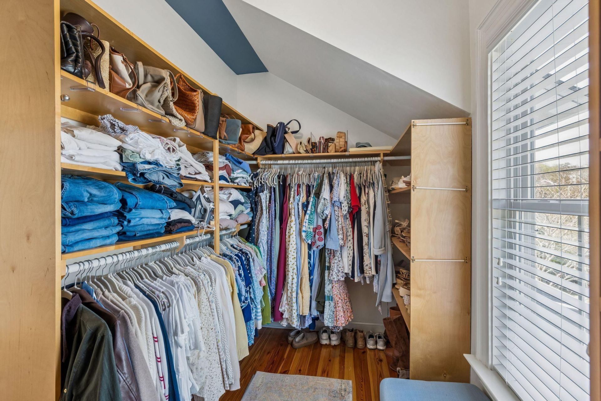 1324 Langford Road Photo 63
