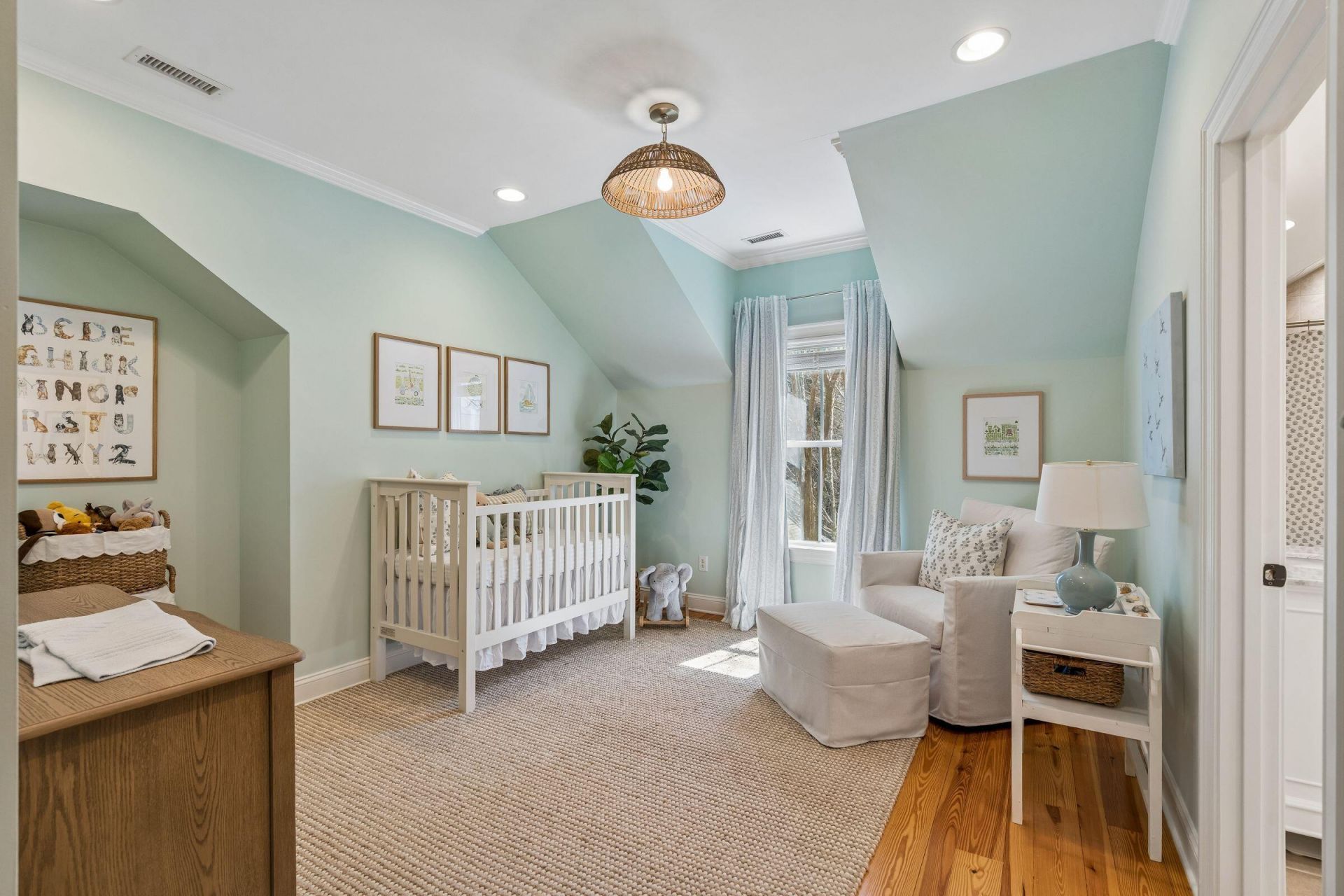 1324 Langford Road Photo 64