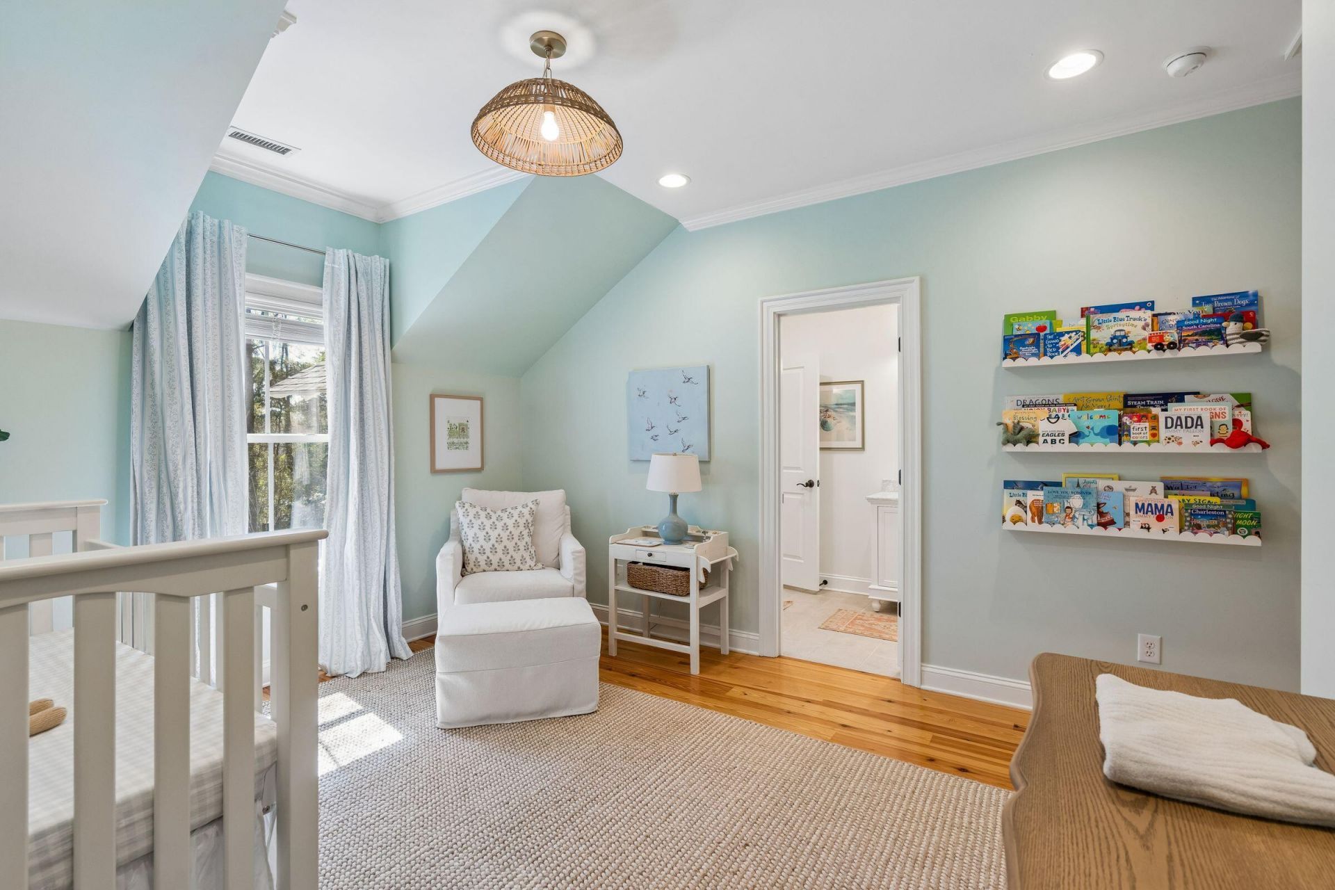 1324 Langford Road Photo 66