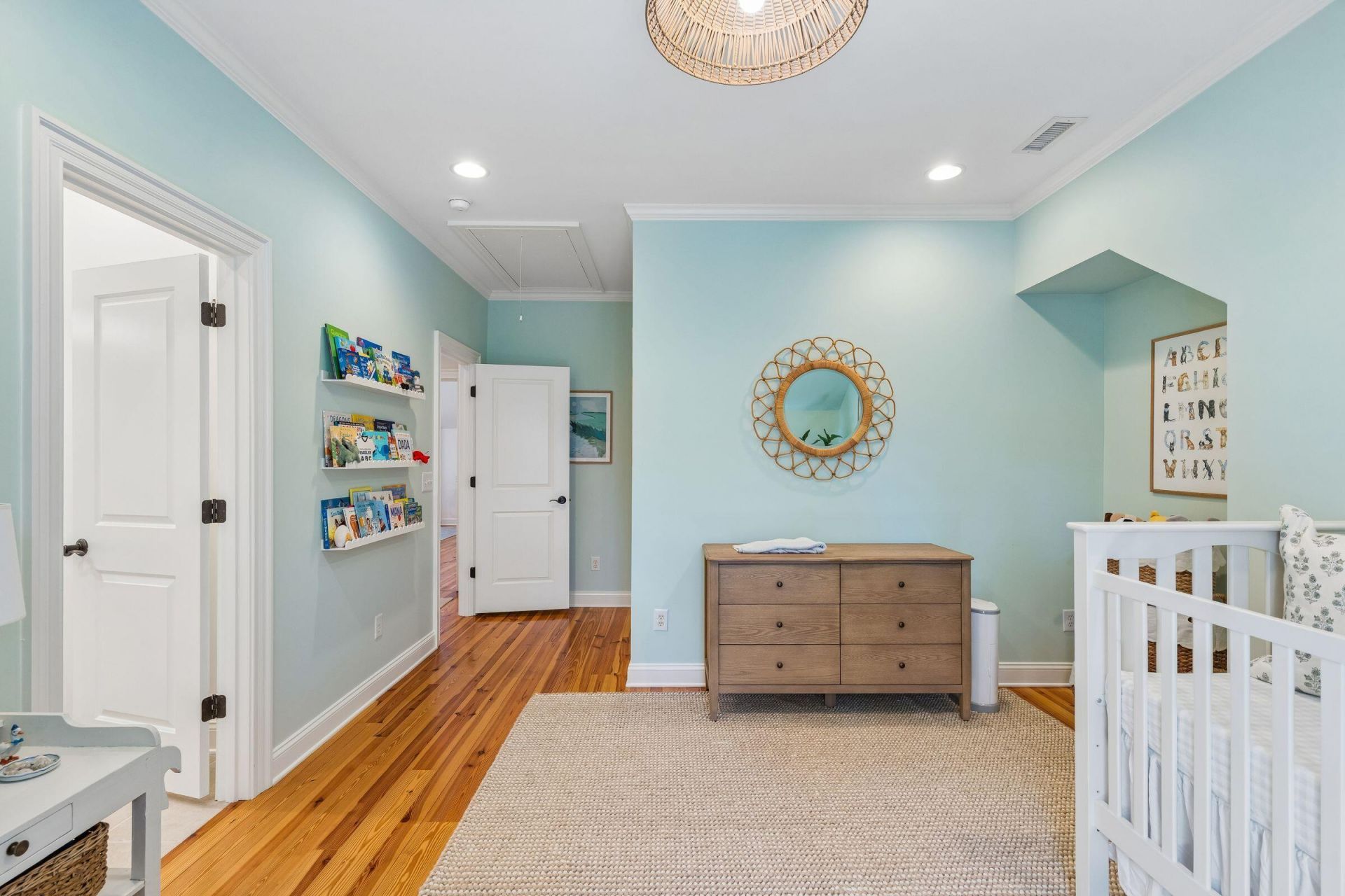 1324 Langford Road Photo 67