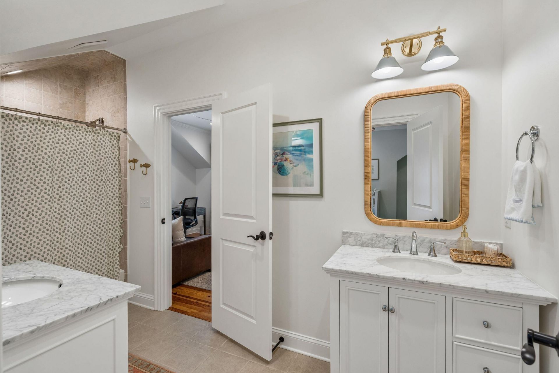 1324 Langford Road Photo 68