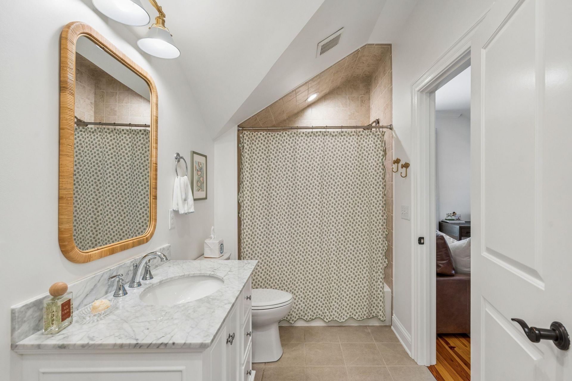 1324 Langford Road Photo 69