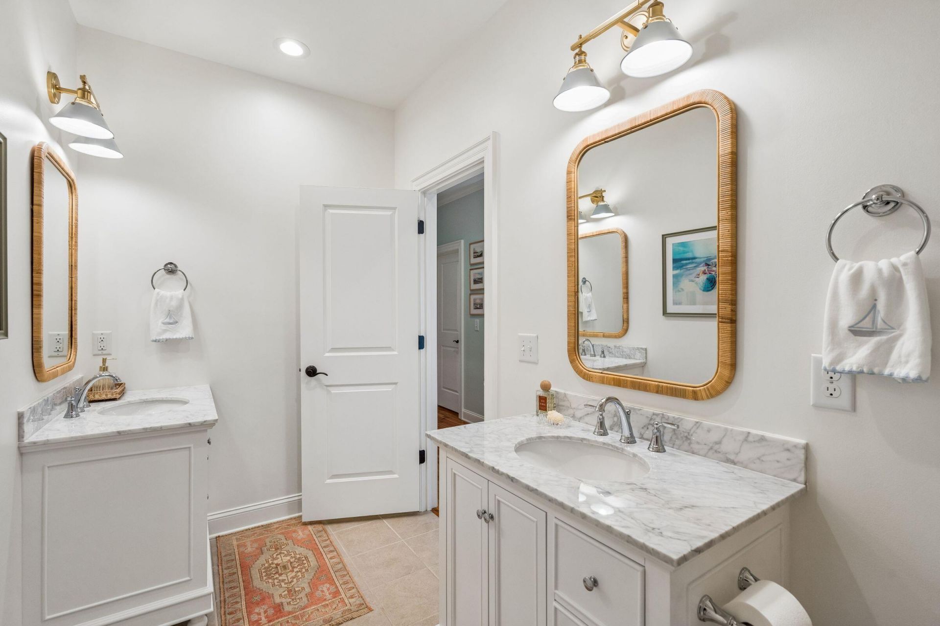 1324 Langford Road Photo 71